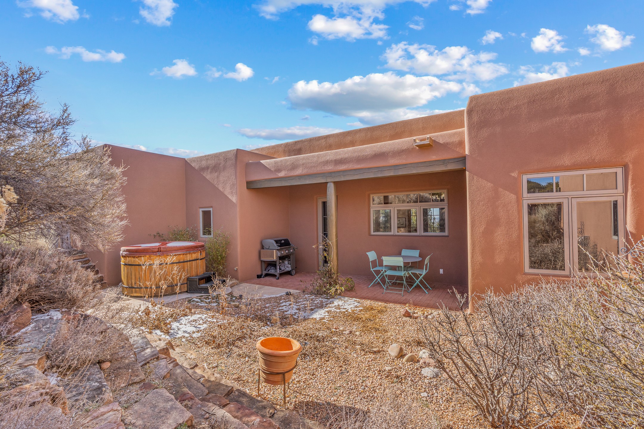 4 Thistle Lane