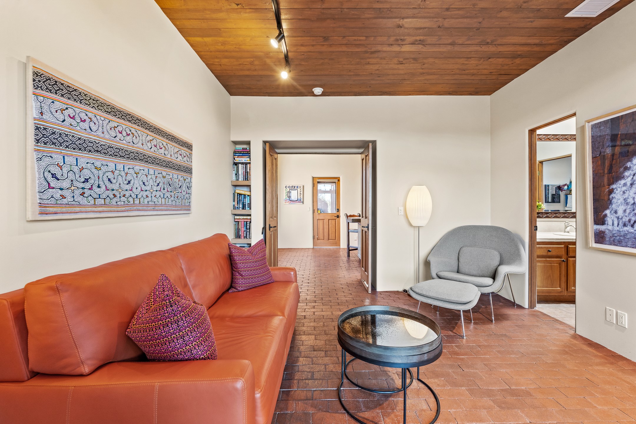 4 Thistle Lane