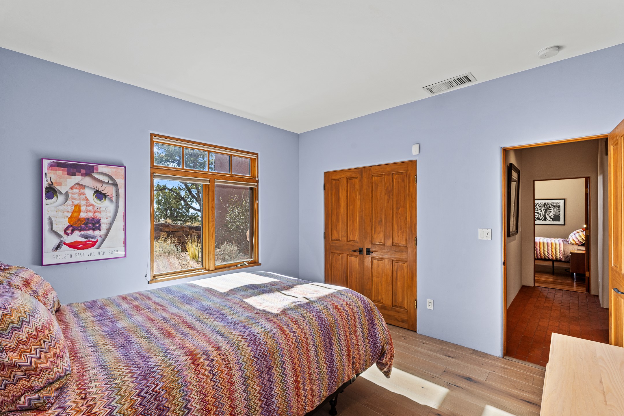 4 Thistle Lane