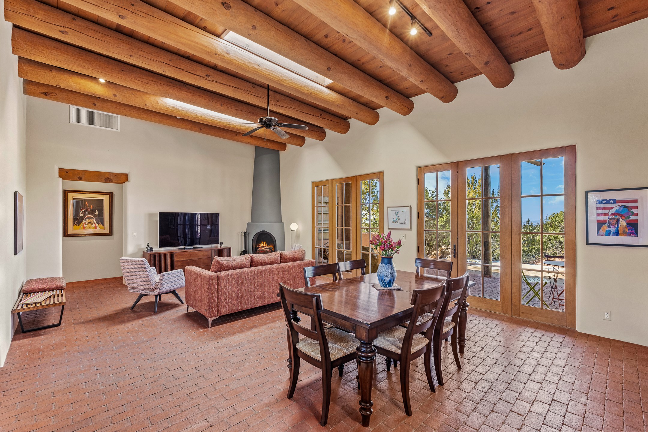 4 Thistle Lane