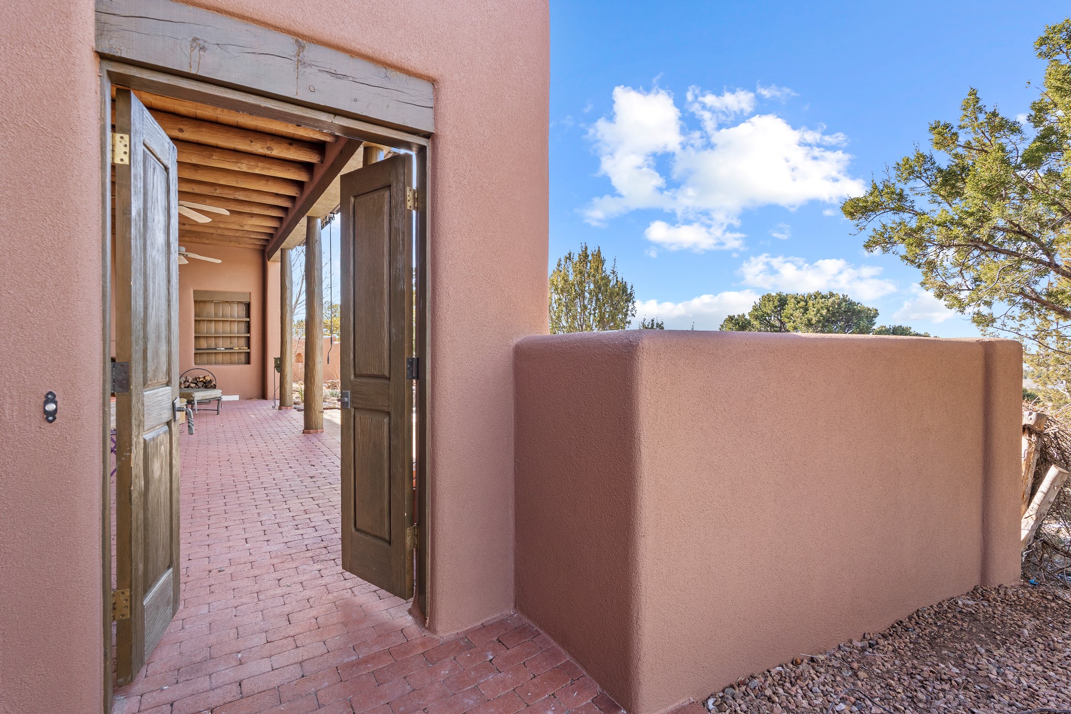 4 Thistle Lane
