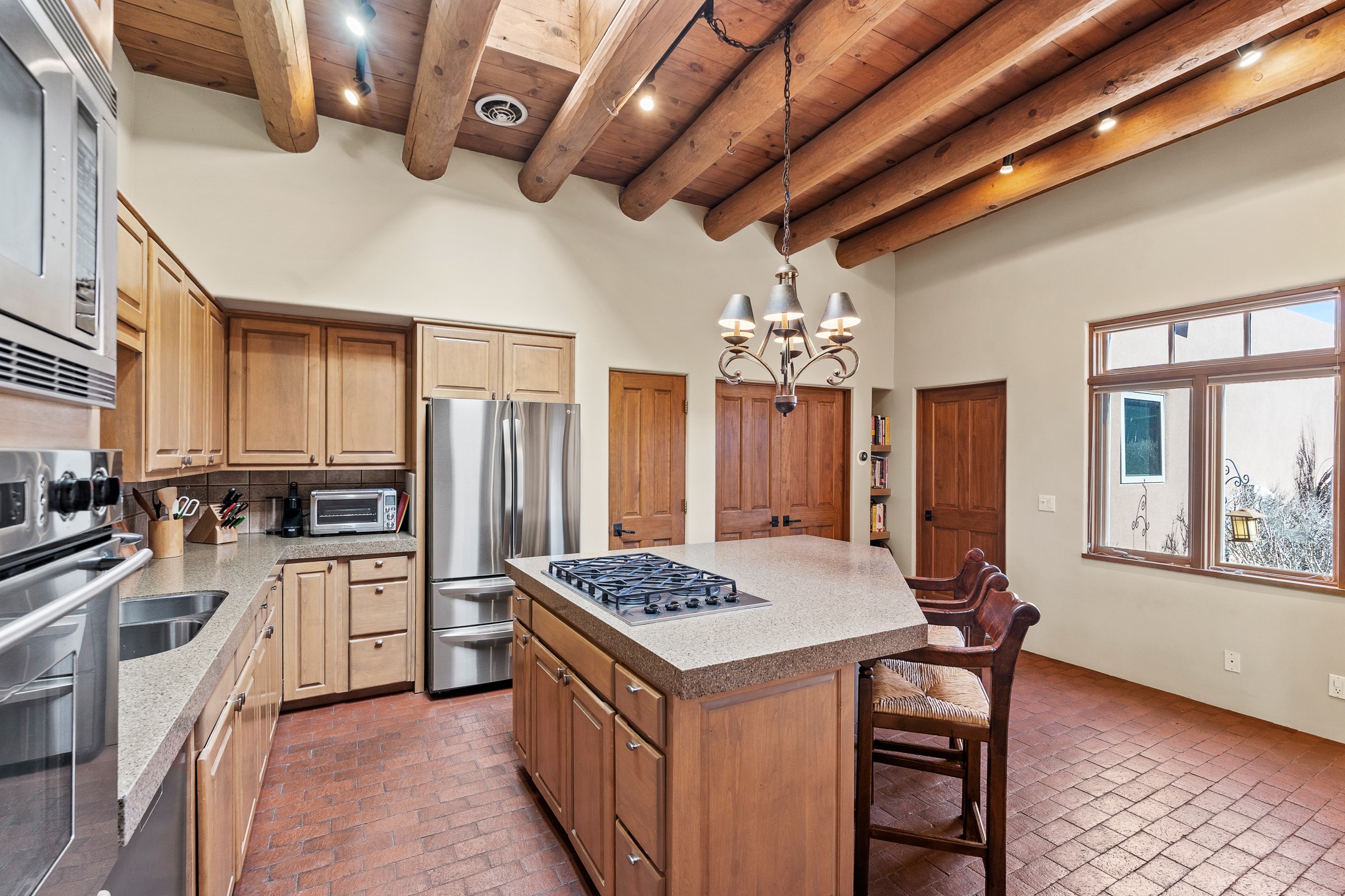 4 Thistle Lane