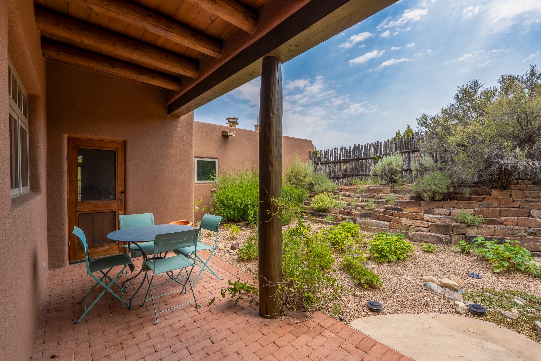 4 Thistle Lane