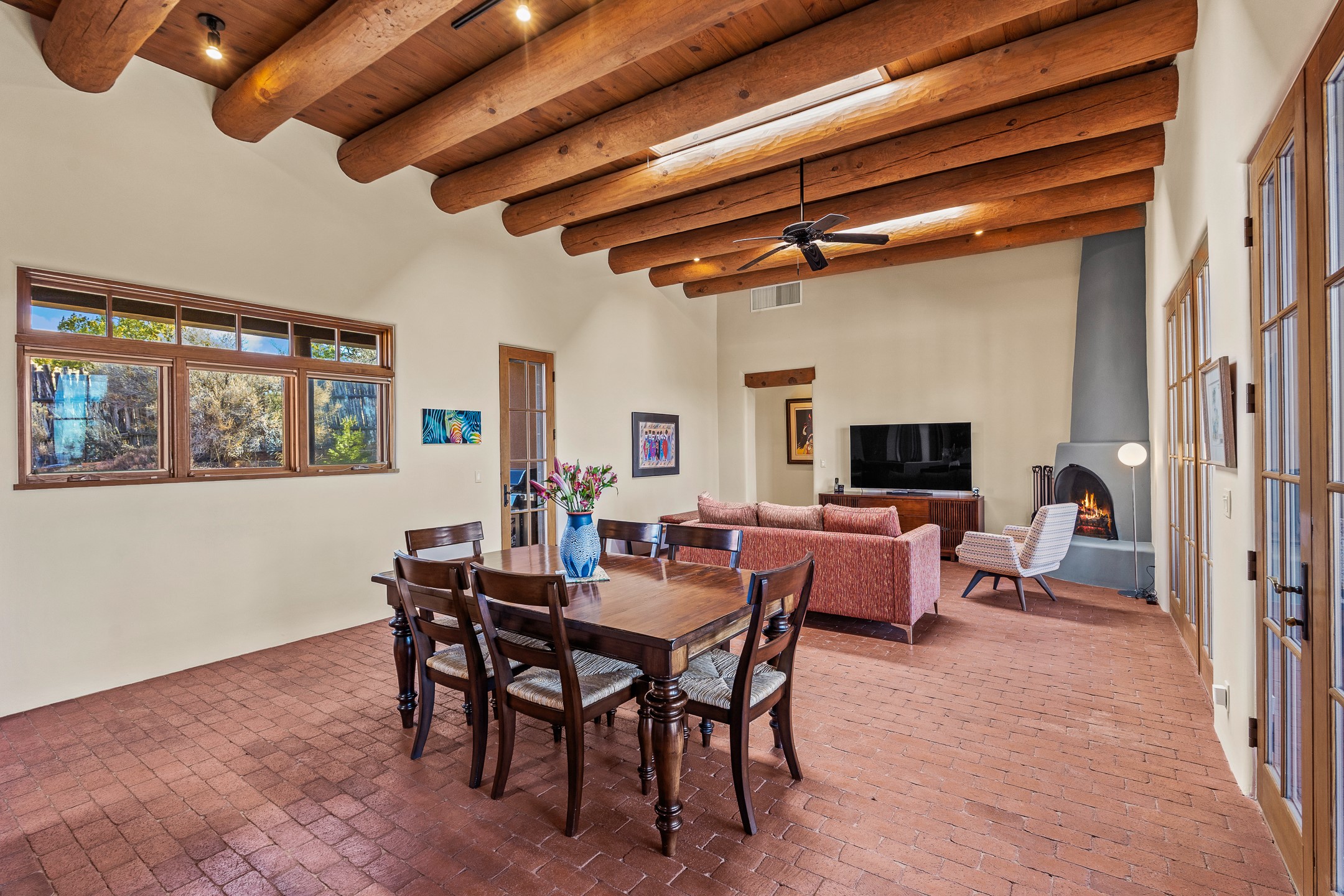 4 Thistle Lane