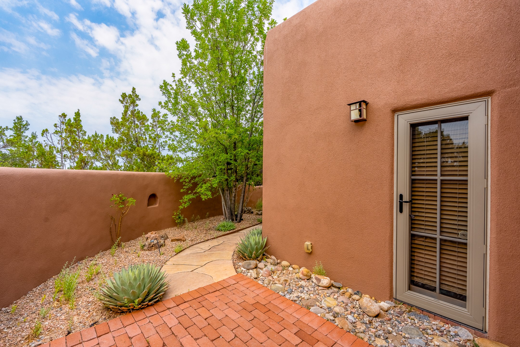 4 Thistle Lane