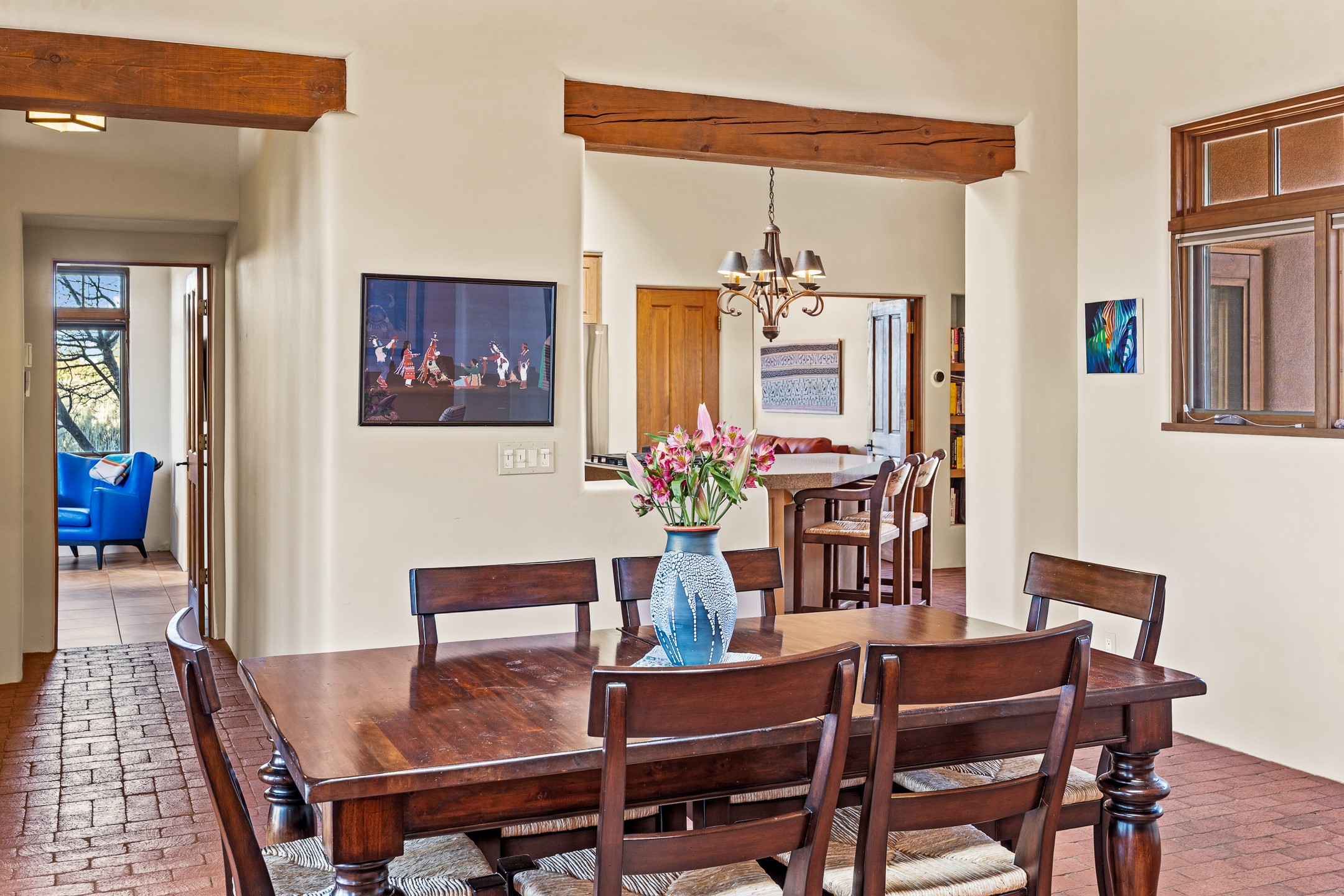 4 Thistle Lane