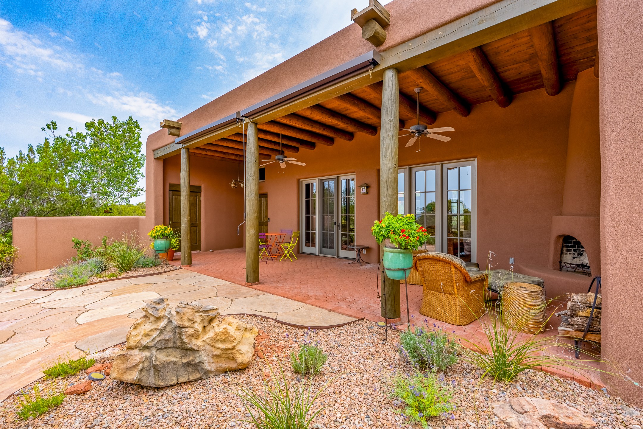 4 Thistle Lane