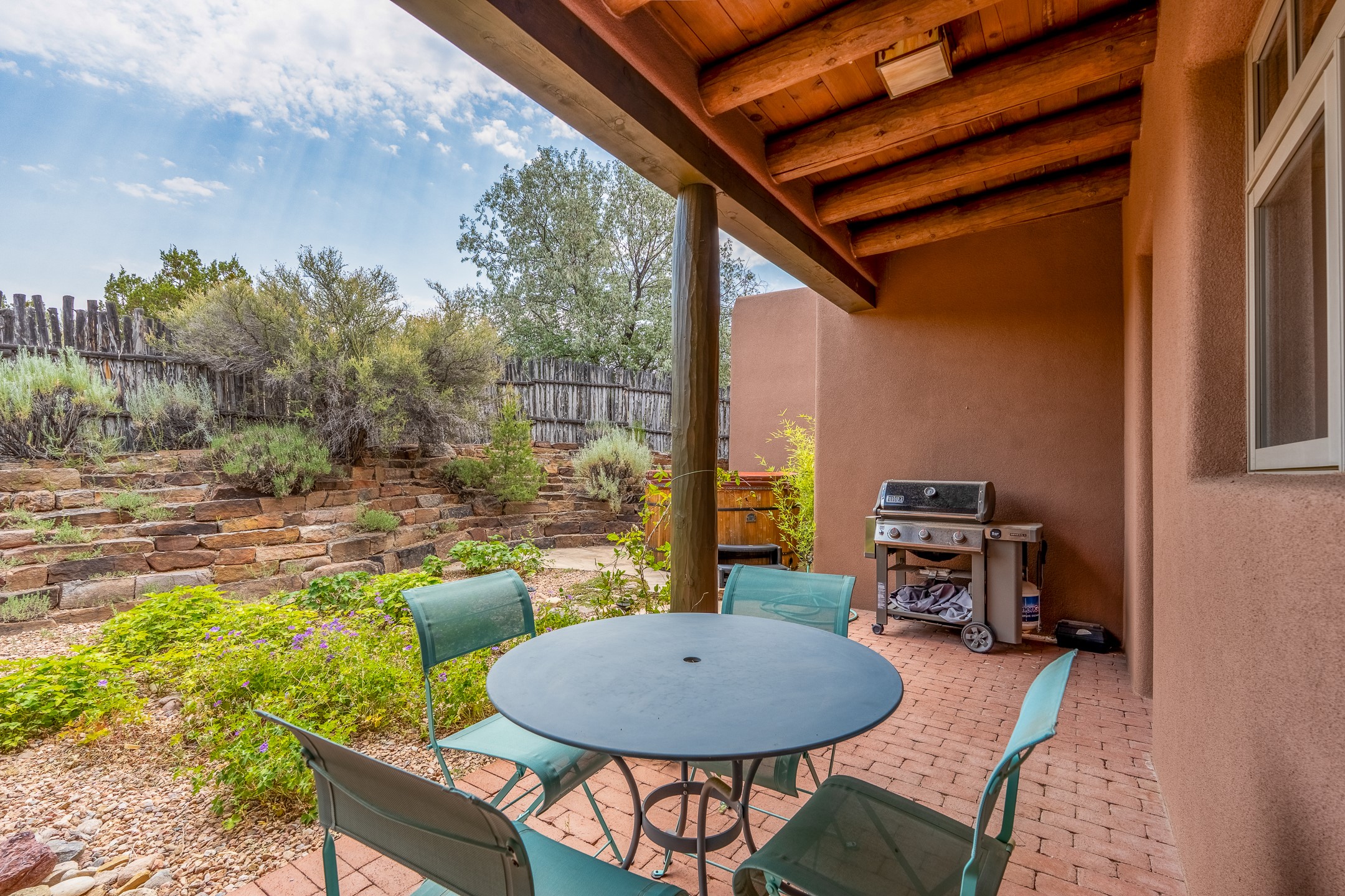 4 Thistle Lane