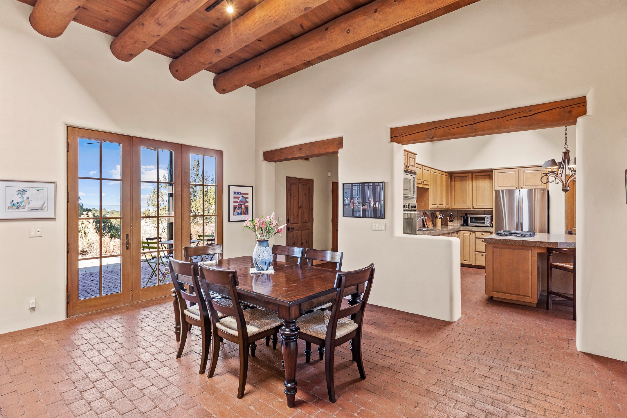 4 Thistle Lane