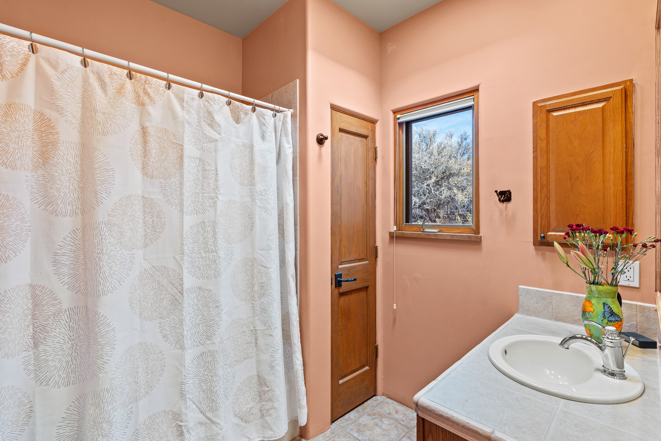 4 Thistle Lane