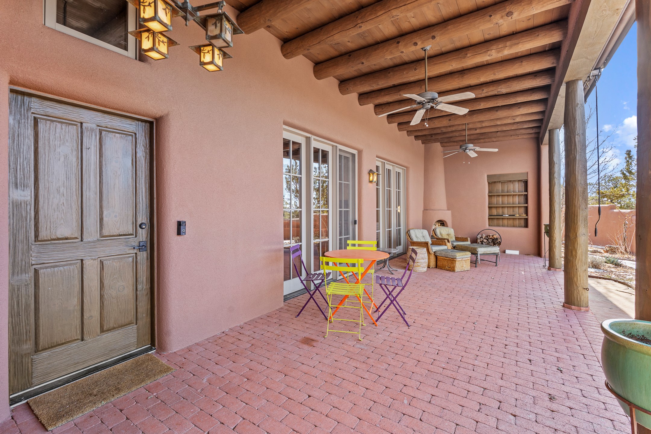 4 Thistle Lane