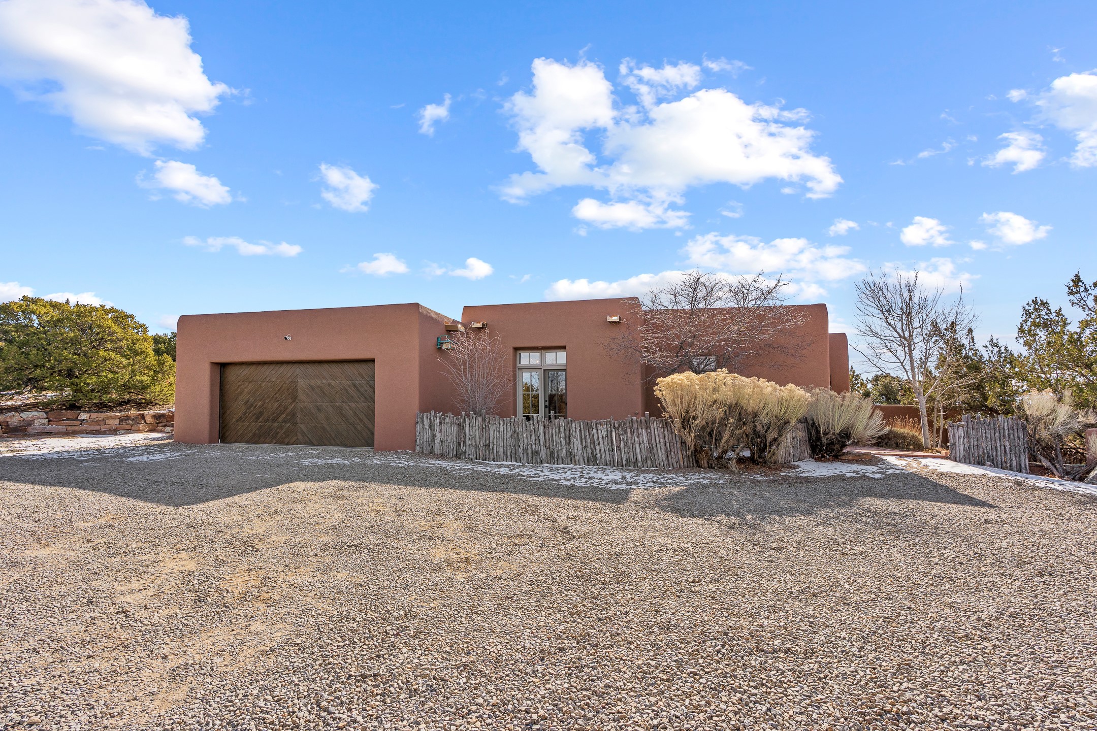 4 Thistle Lane
