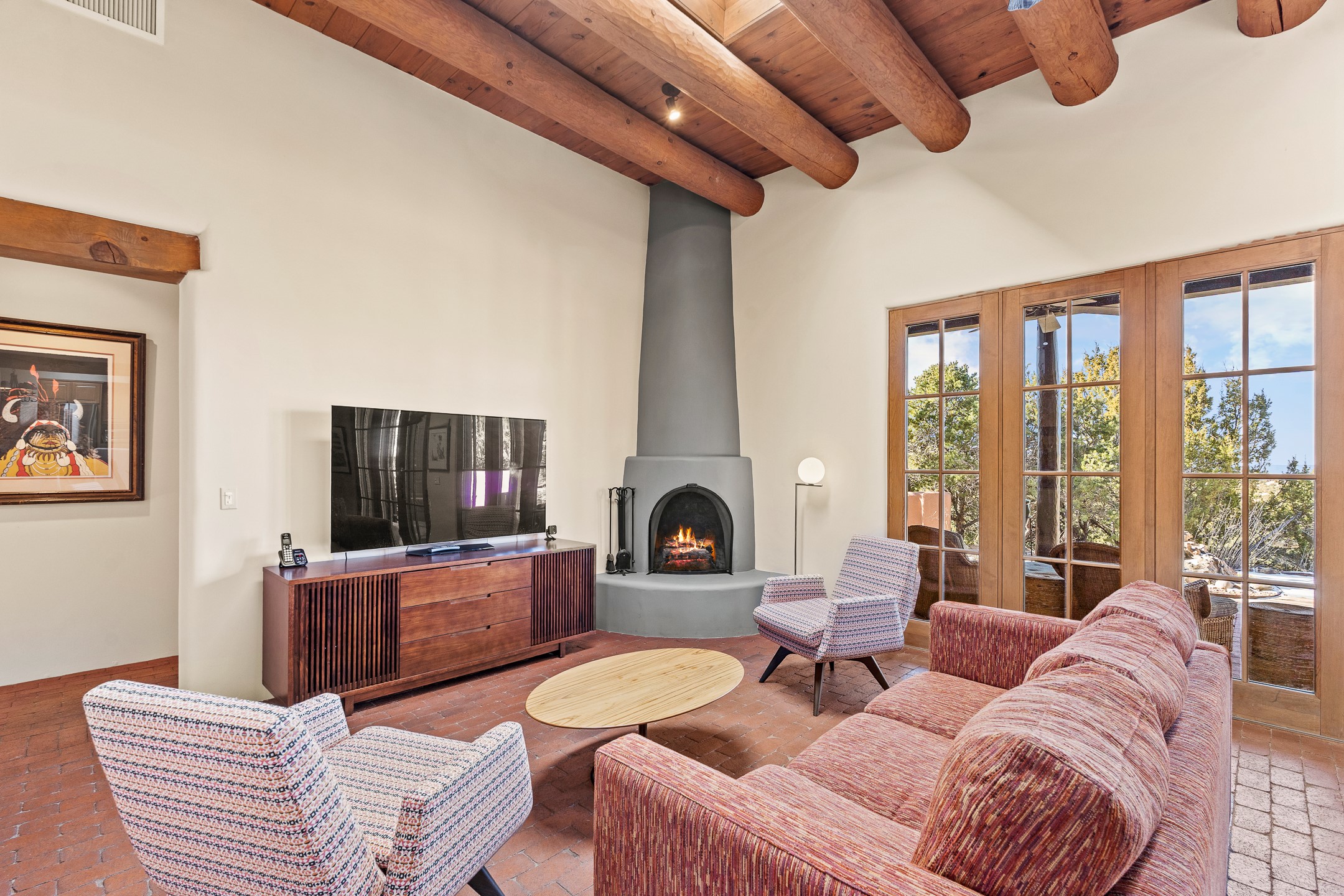 4 Thistle Lane