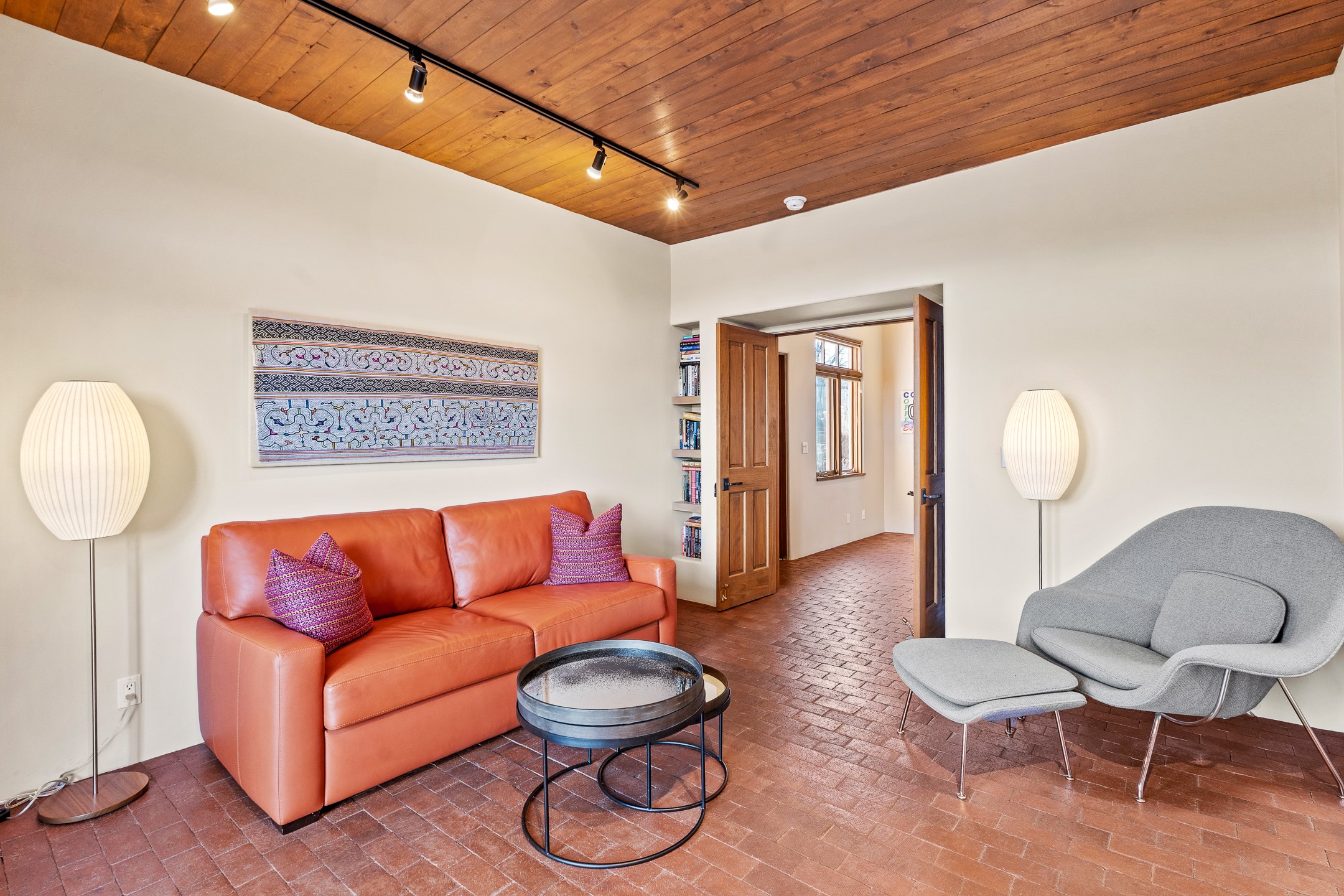 4 Thistle Lane
