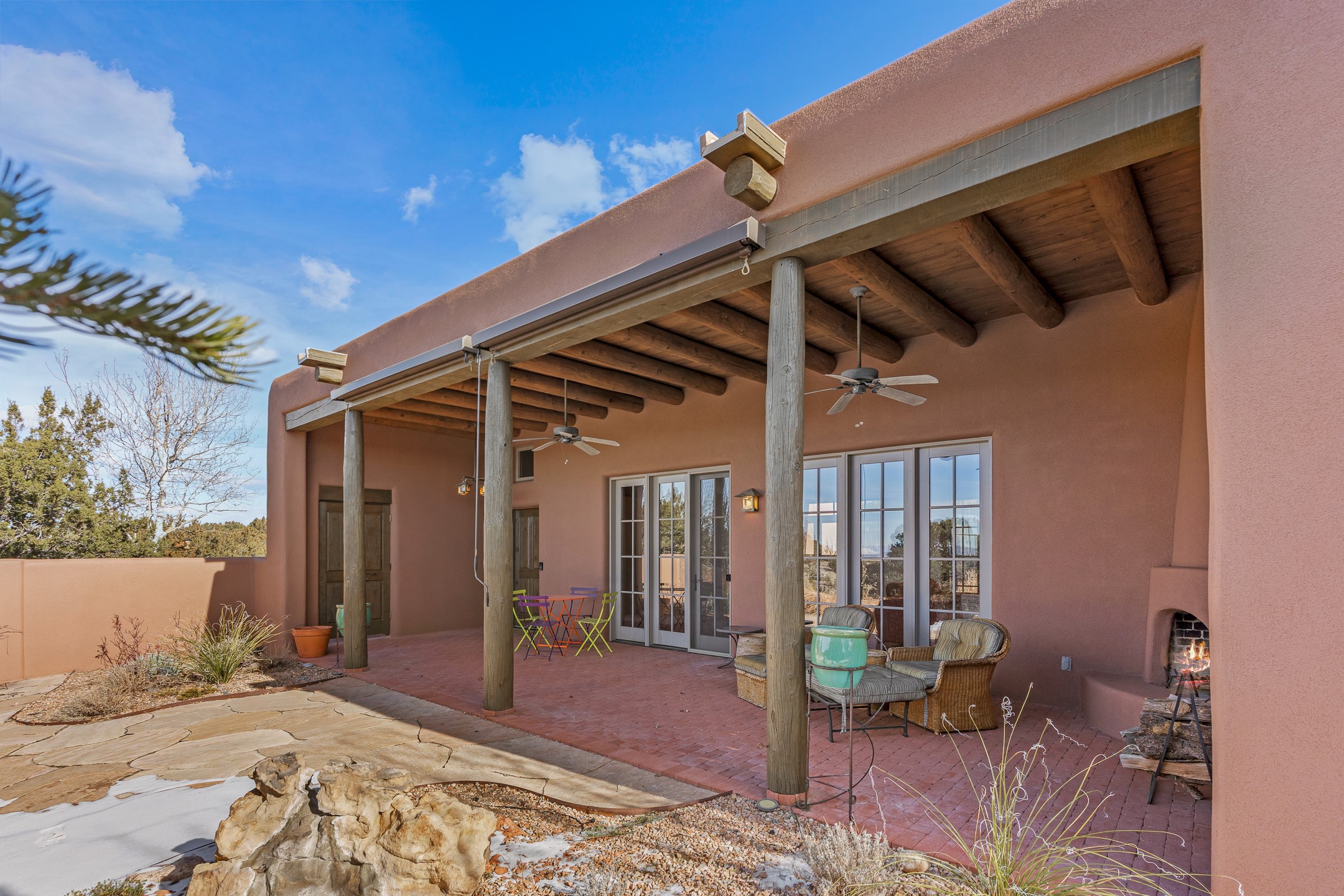 4 Thistle Lane