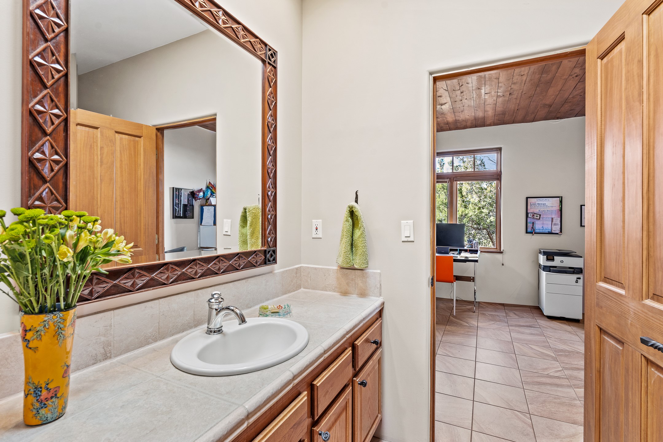4 Thistle Lane