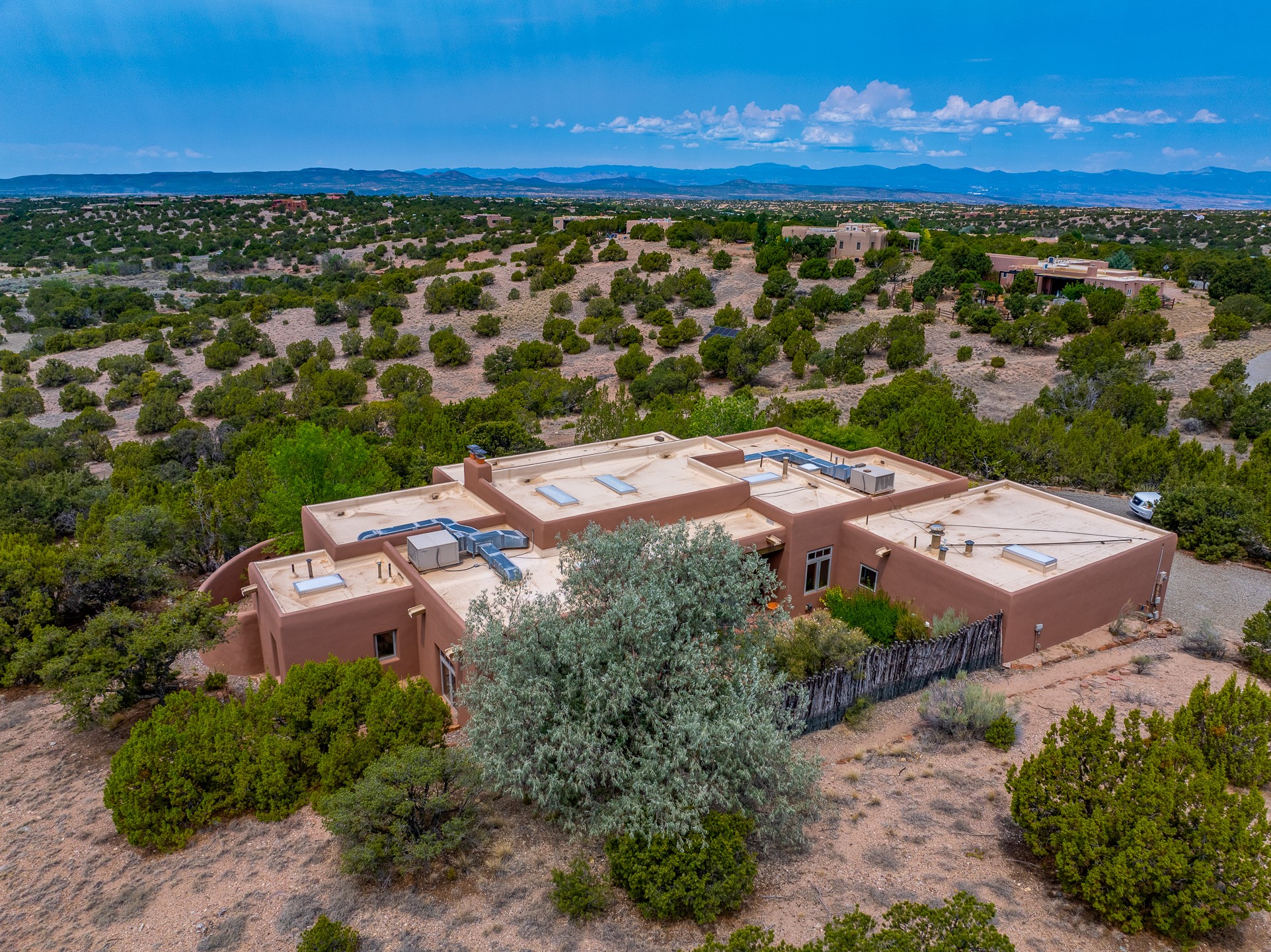 4 Thistle Lane