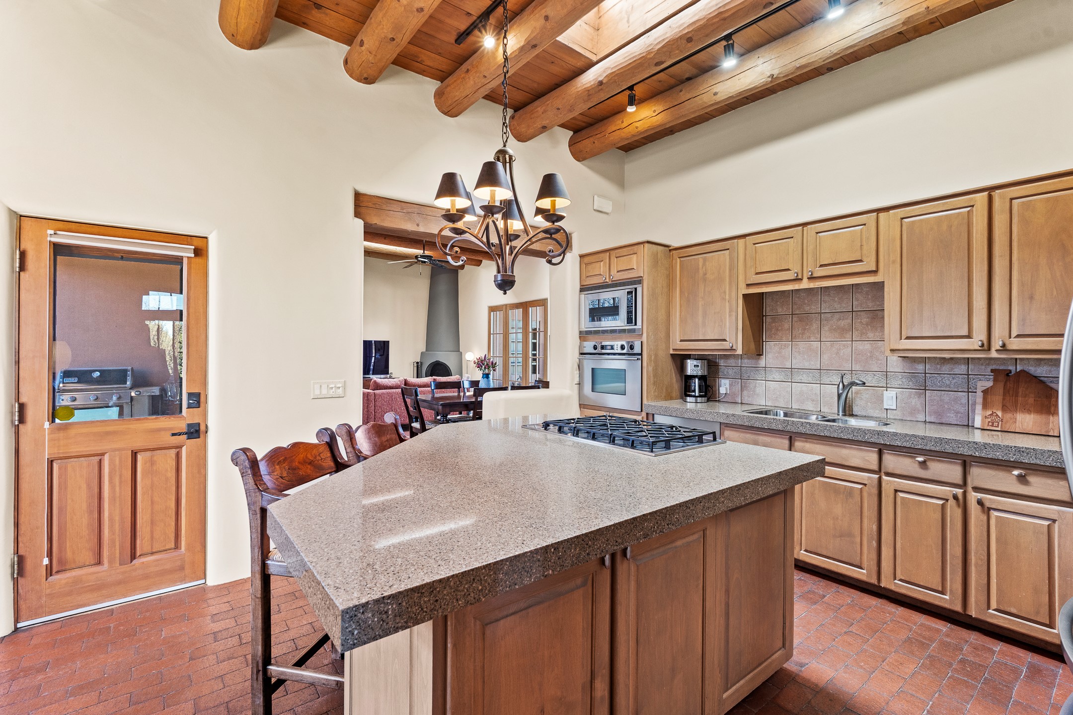4 Thistle Lane