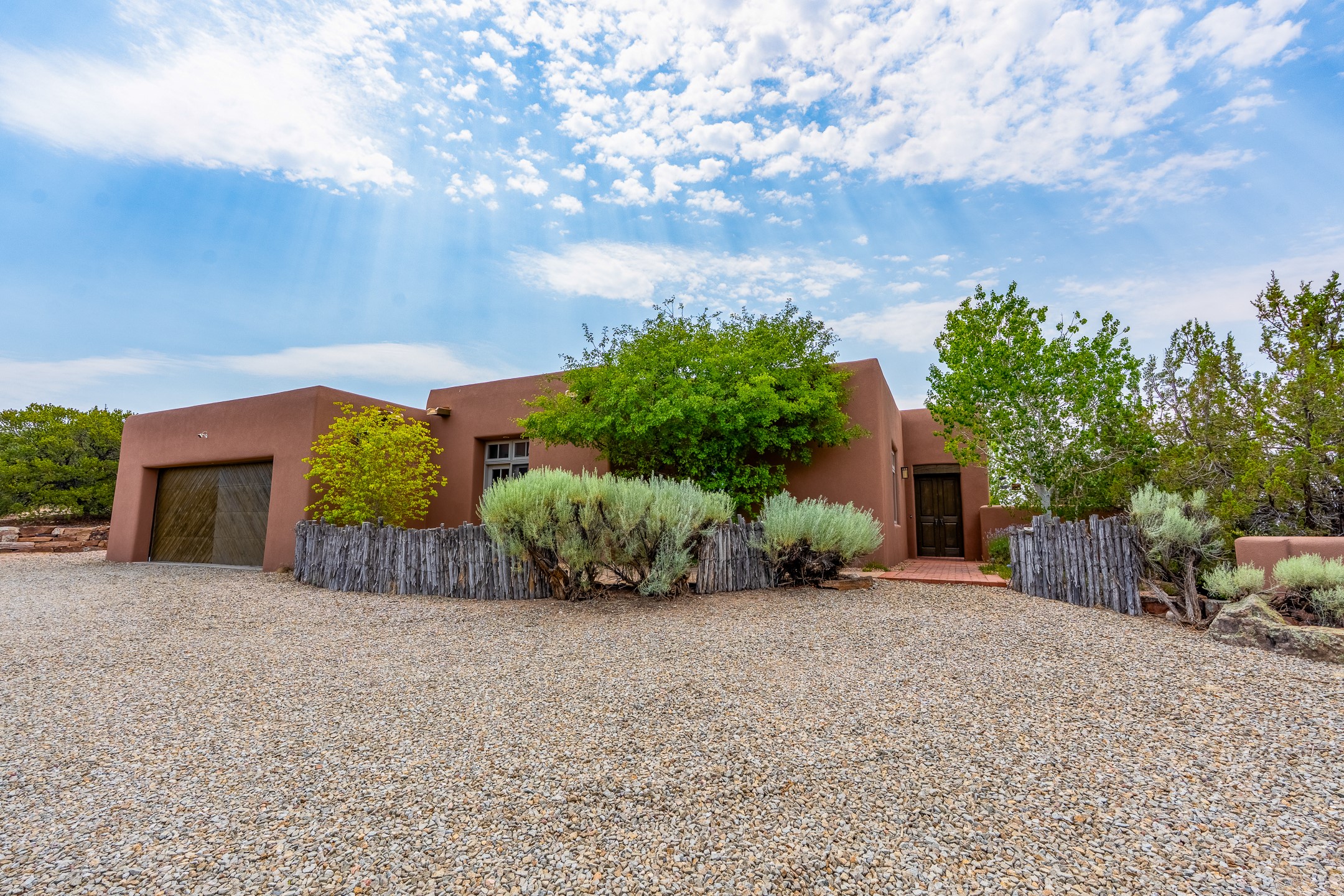 4 Thistle Lane