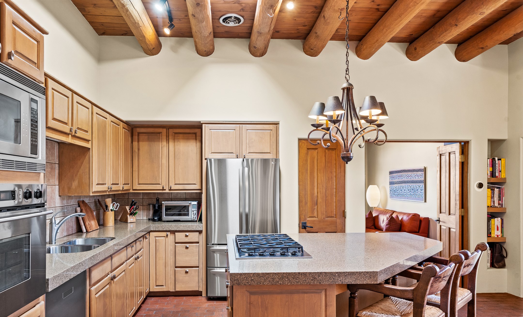 4 Thistle Lane