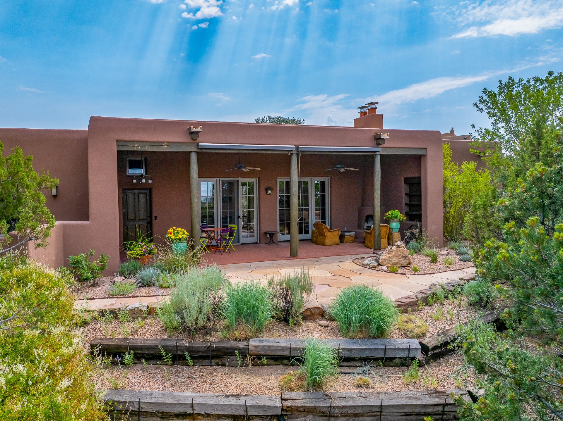 4 Thistle Lane