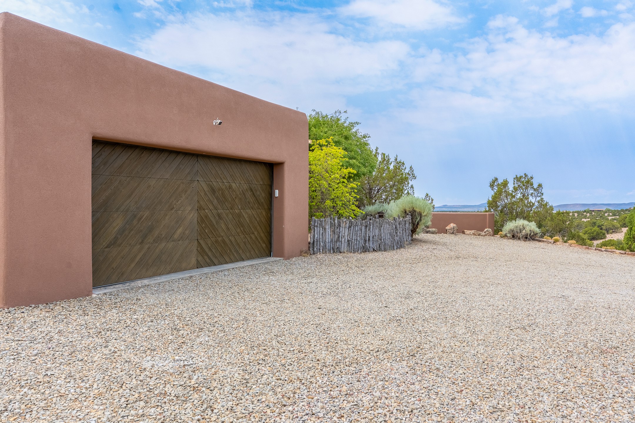 4 Thistle Lane
