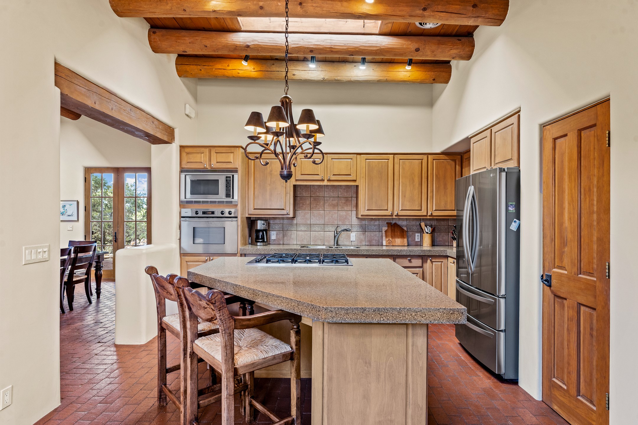 4 Thistle Lane