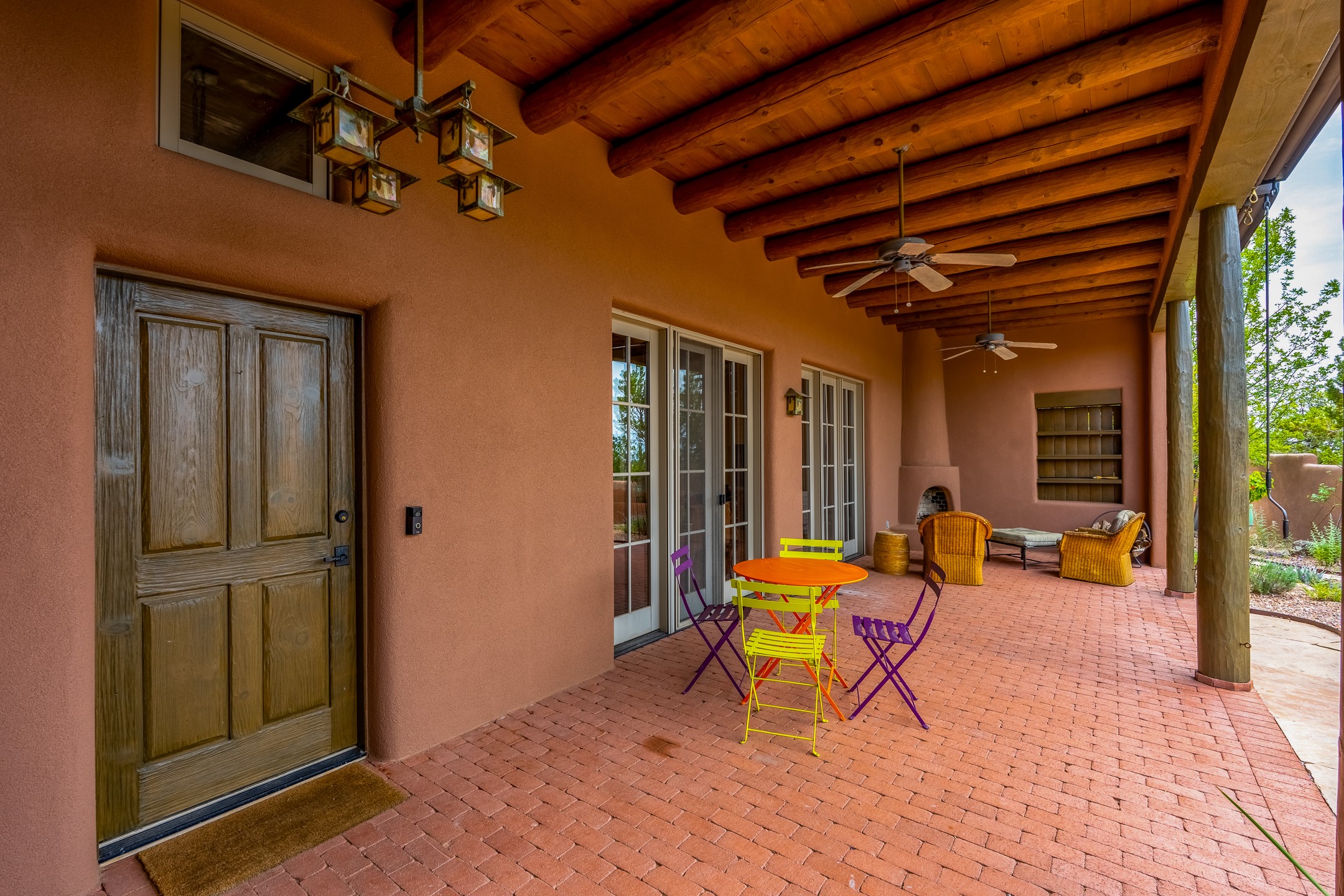 4 Thistle Lane