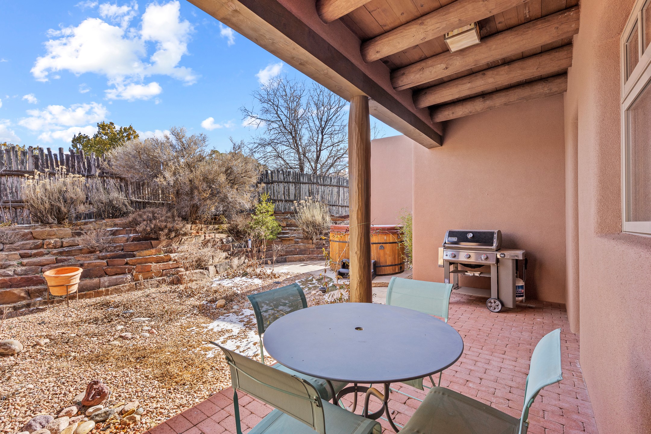 4 Thistle Lane