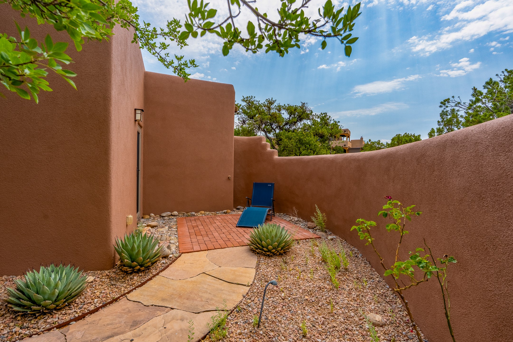 4 Thistle Lane