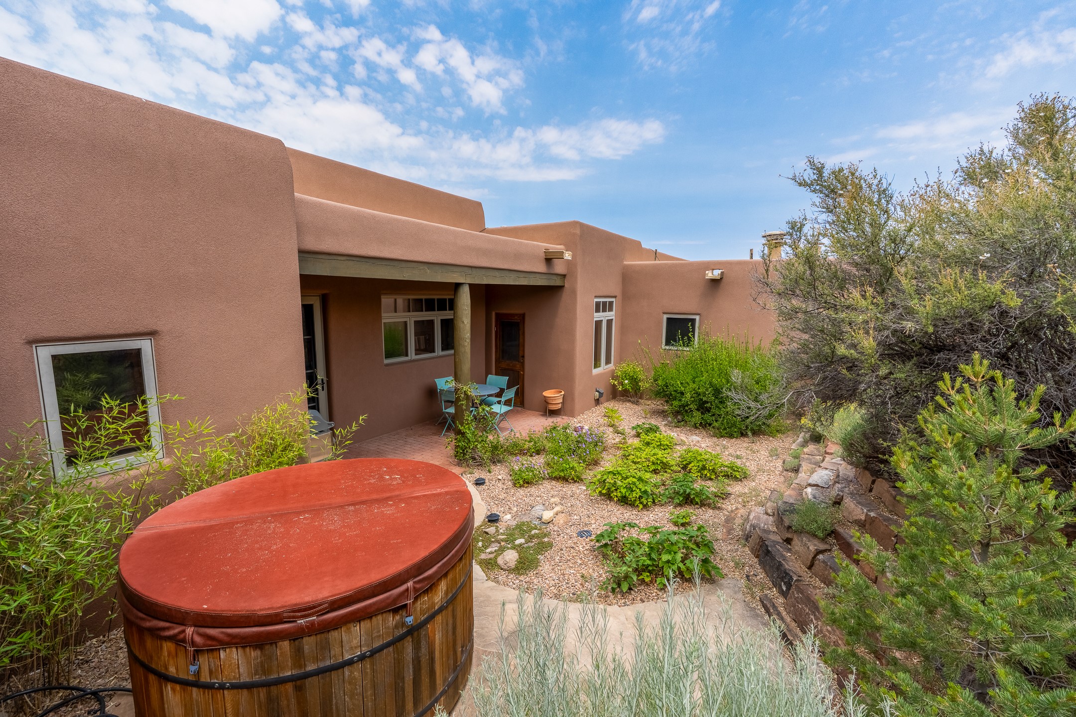 4 Thistle Lane