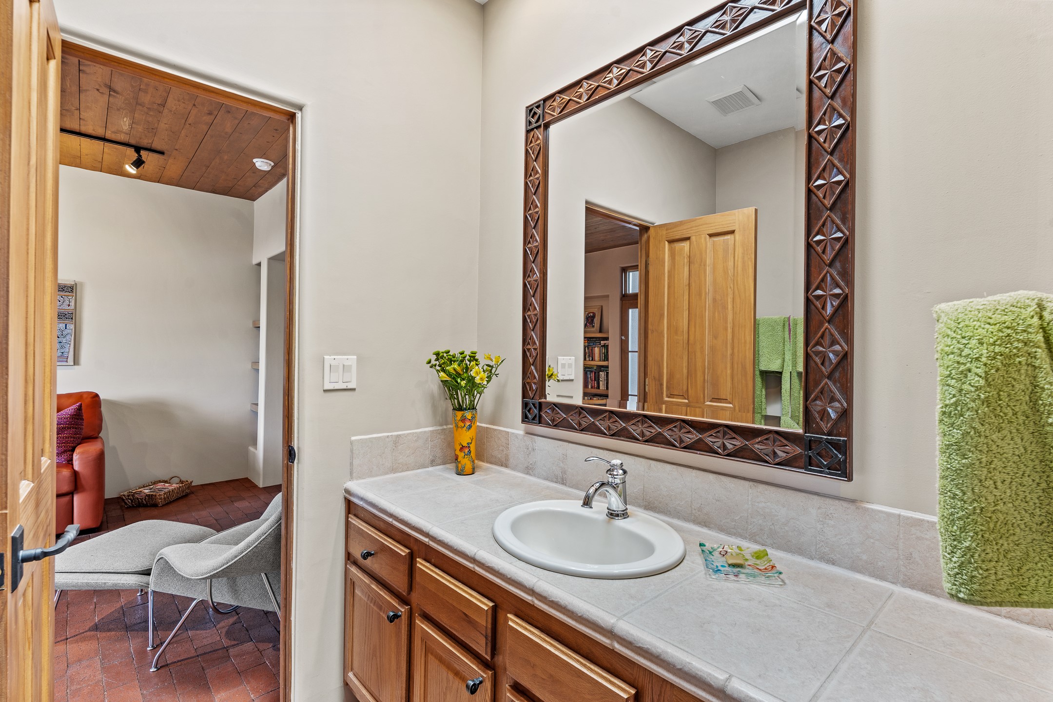 4 Thistle Lane
