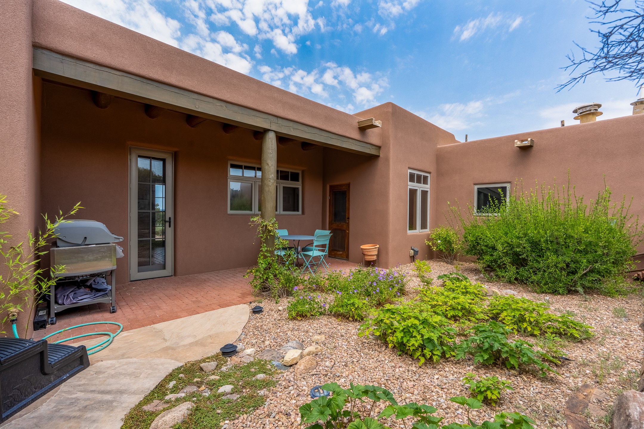 4 Thistle Lane