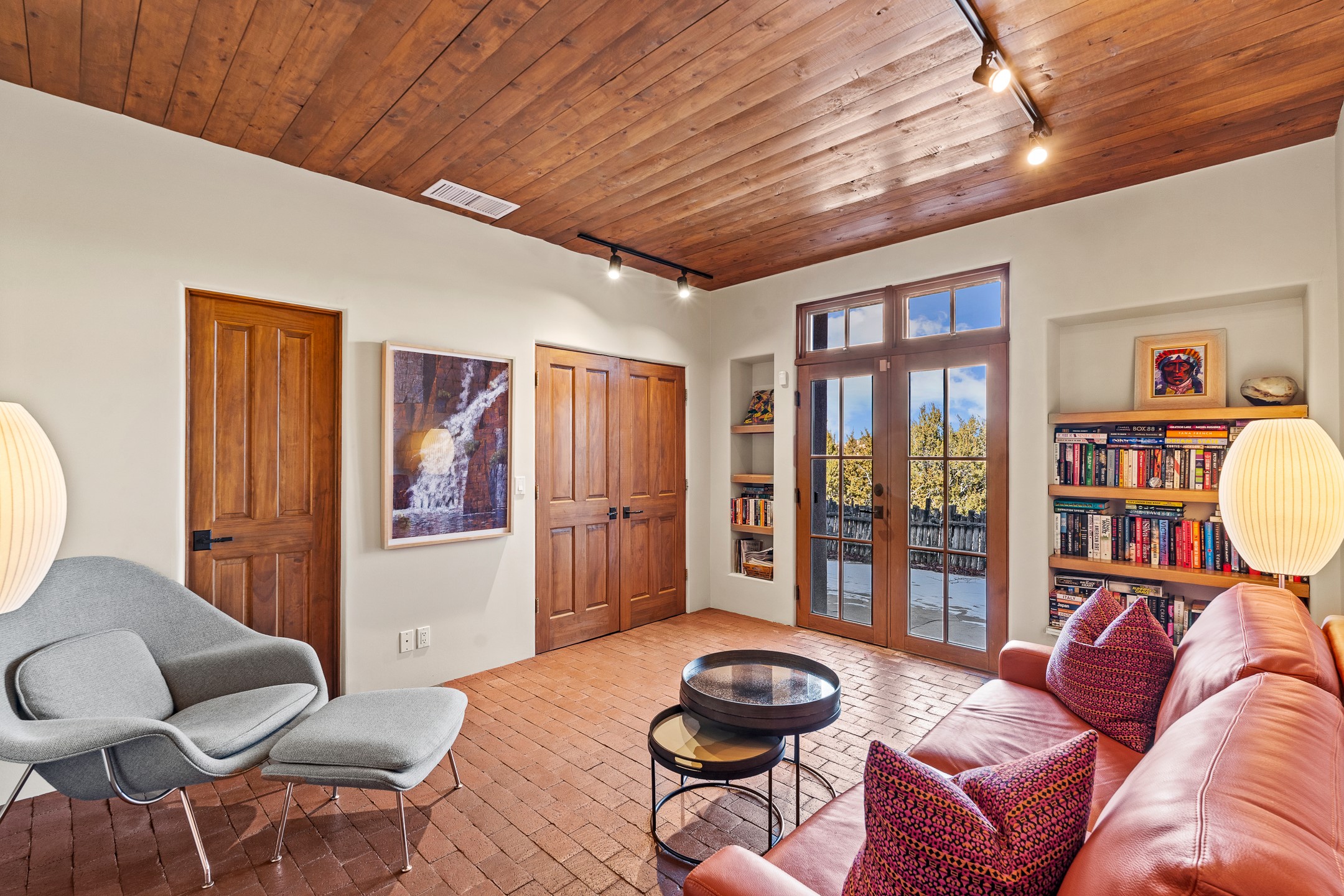 4 Thistle Lane