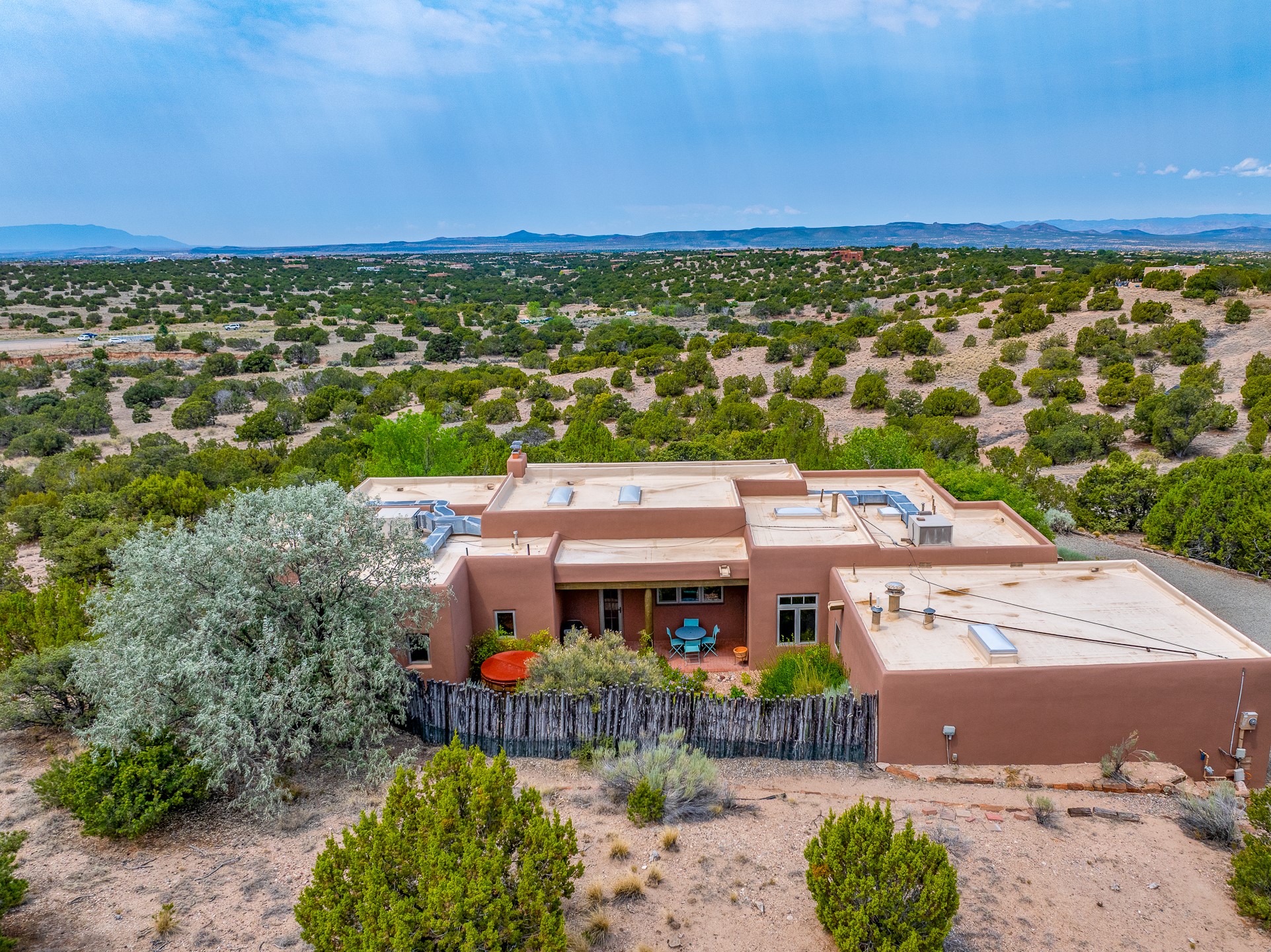 4 Thistle Lane