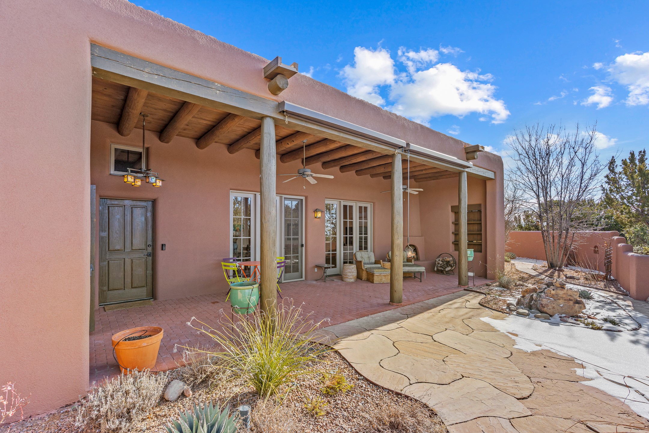 4 Thistle Lane