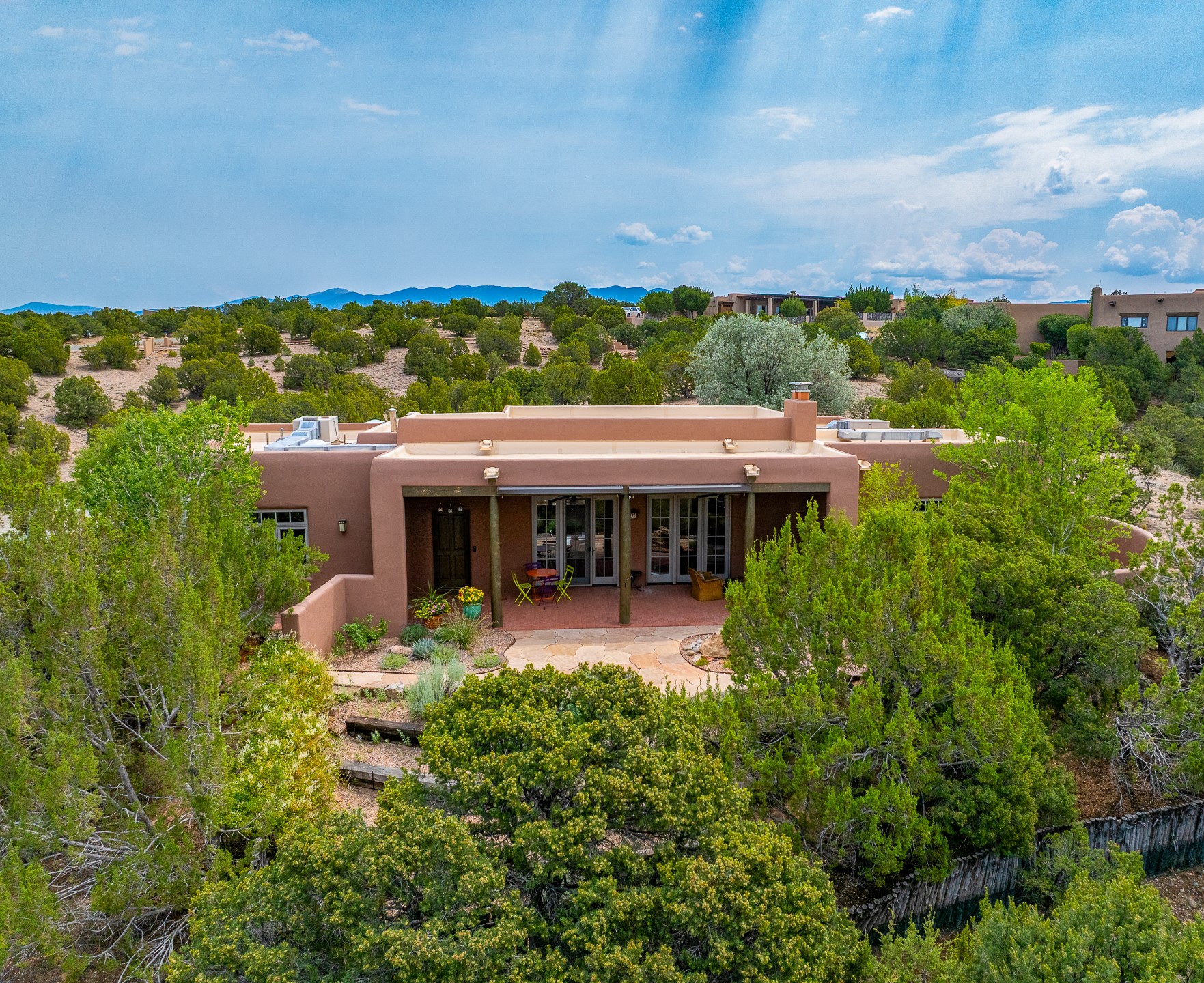 4 Thistle Lane