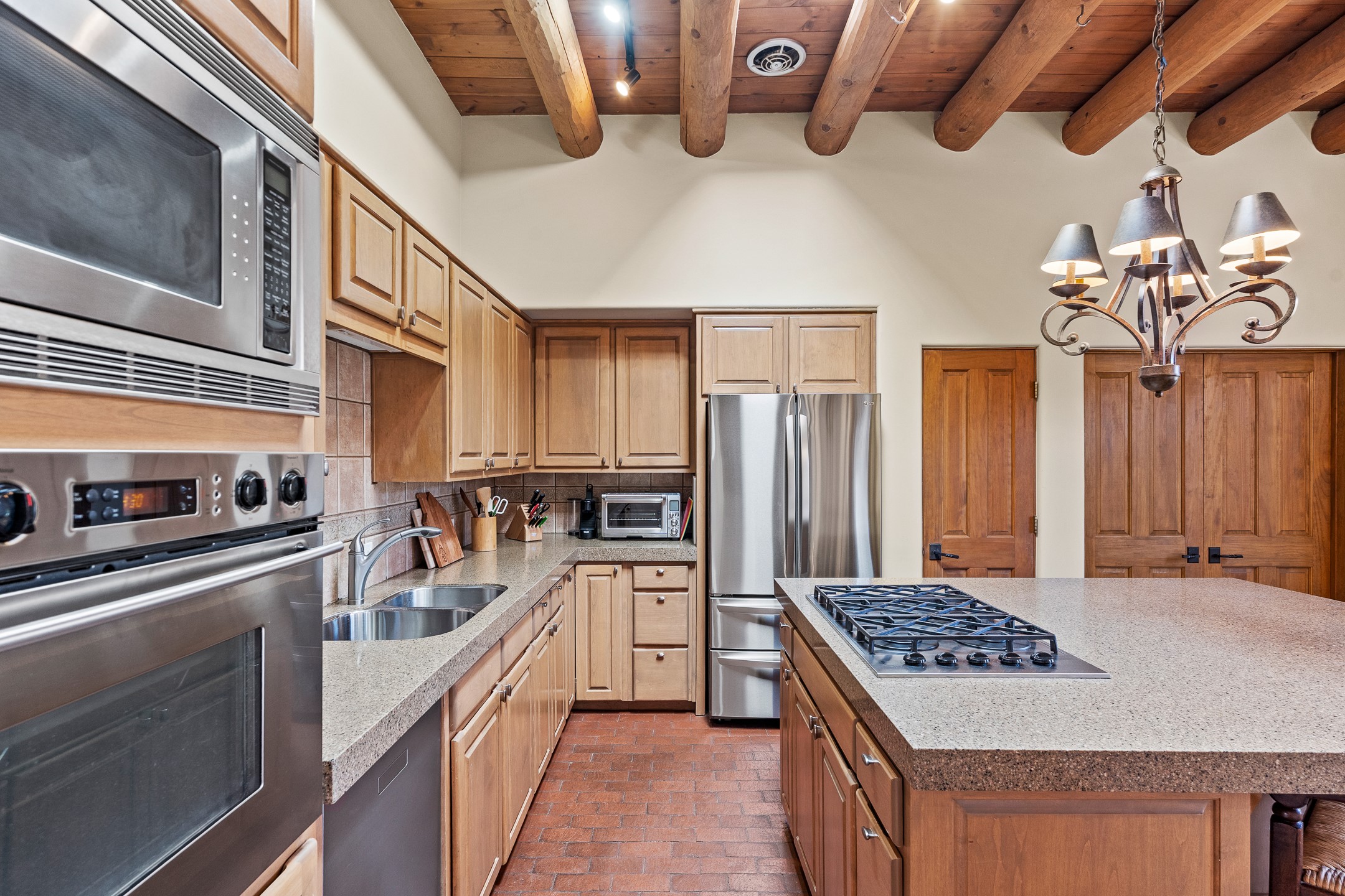 4 Thistle Lane