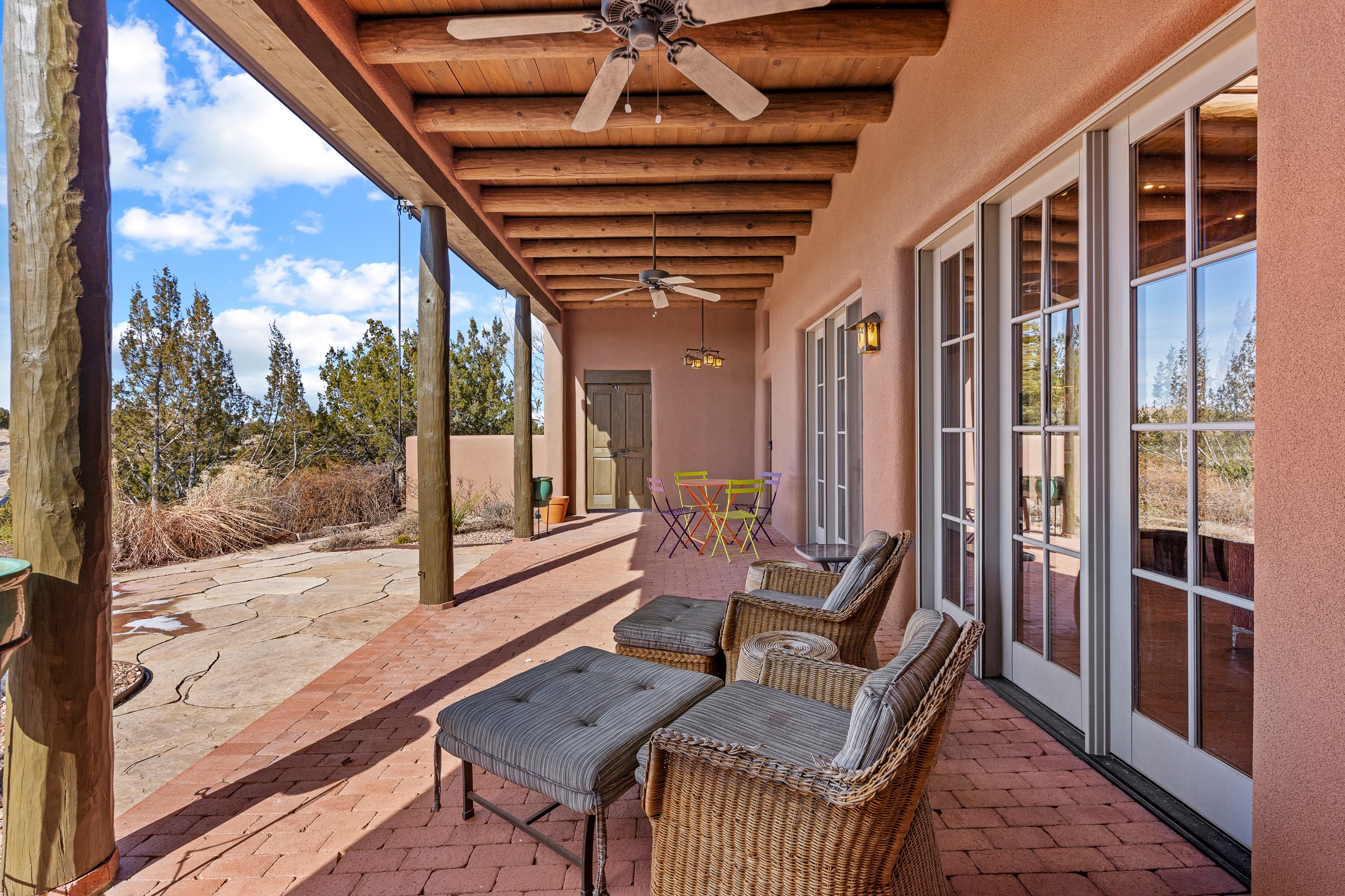 4 Thistle Lane