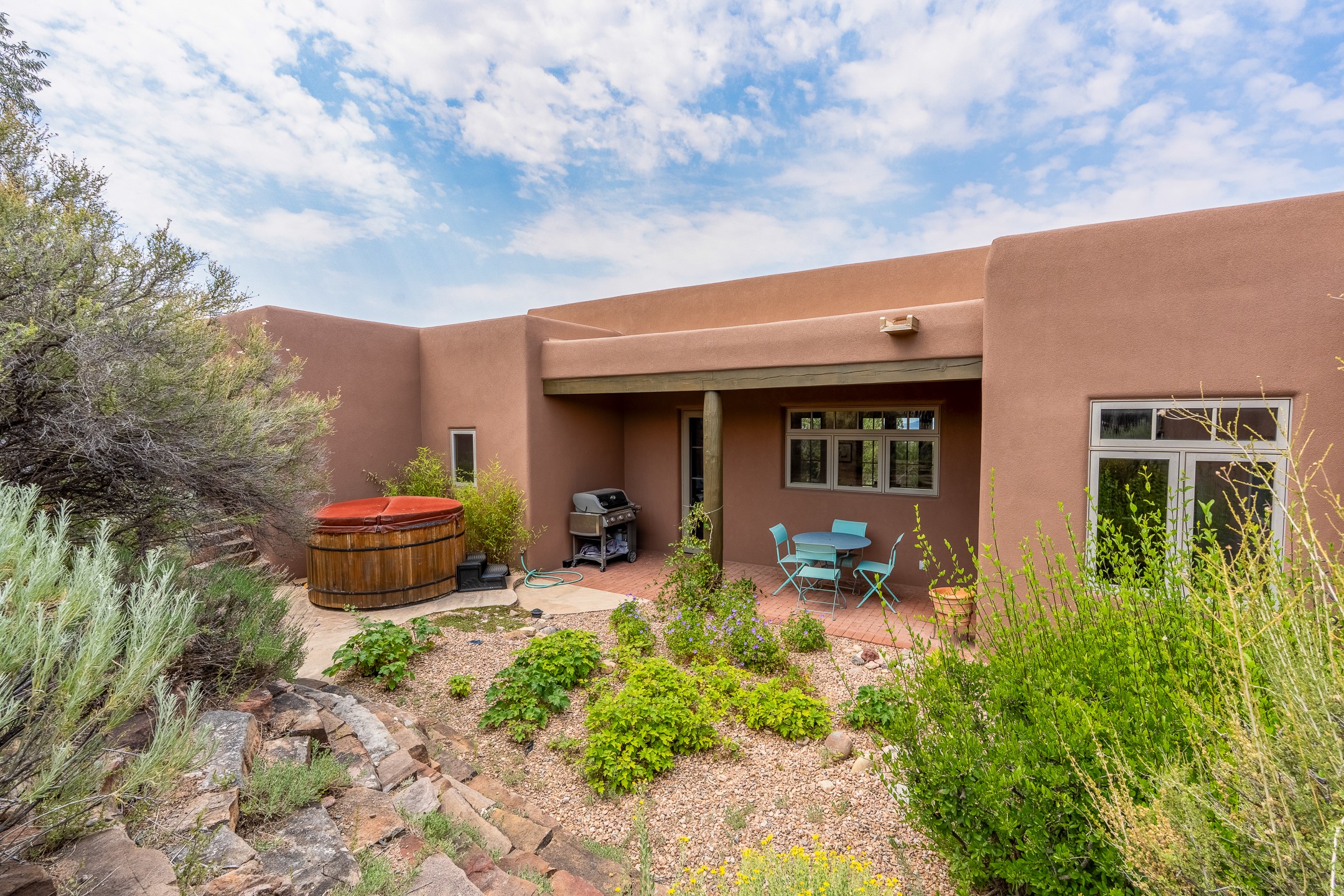 4 Thistle Lane