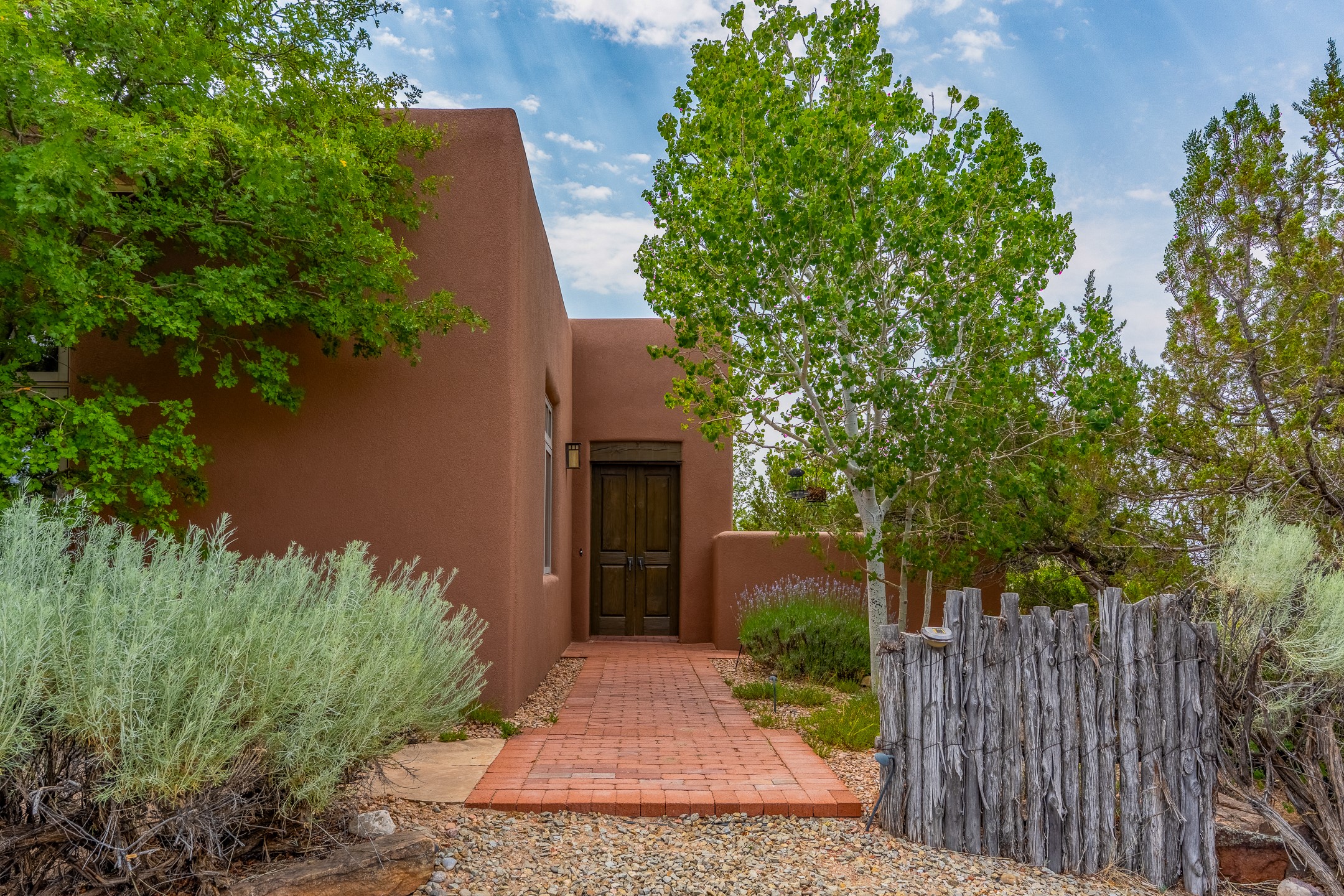 4 Thistle Lane