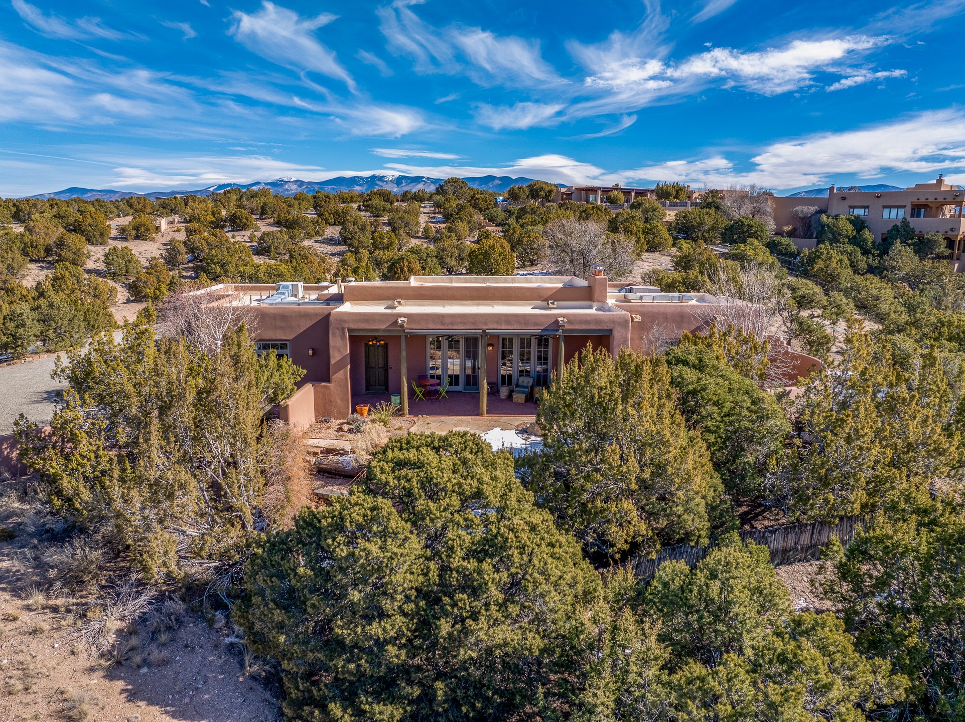 4 Thistle Lane