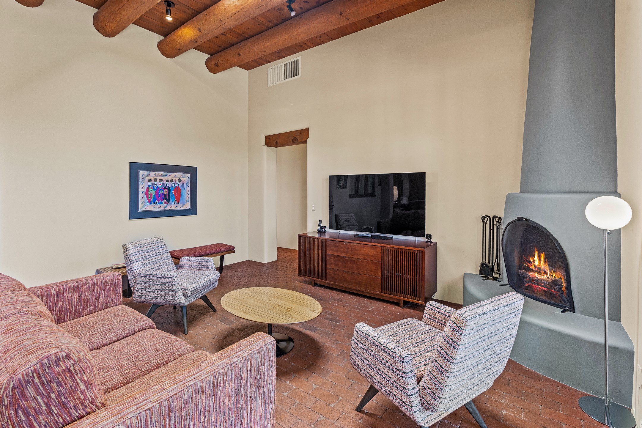 4 Thistle Lane