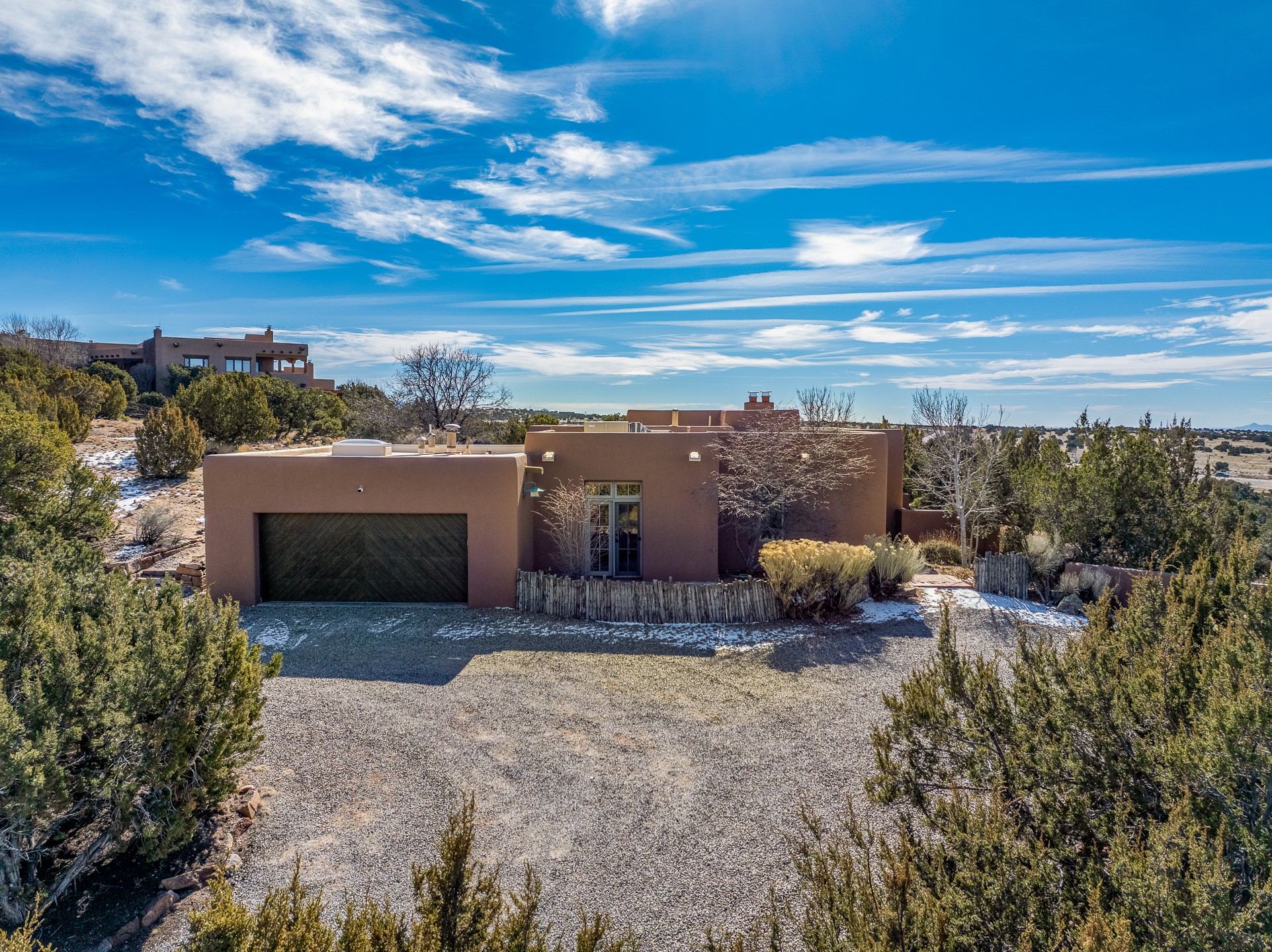 4 Thistle Lane
