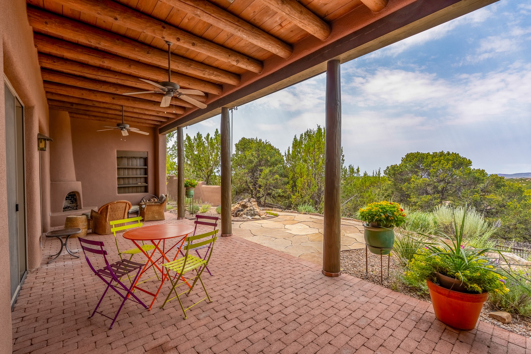 4 Thistle Lane