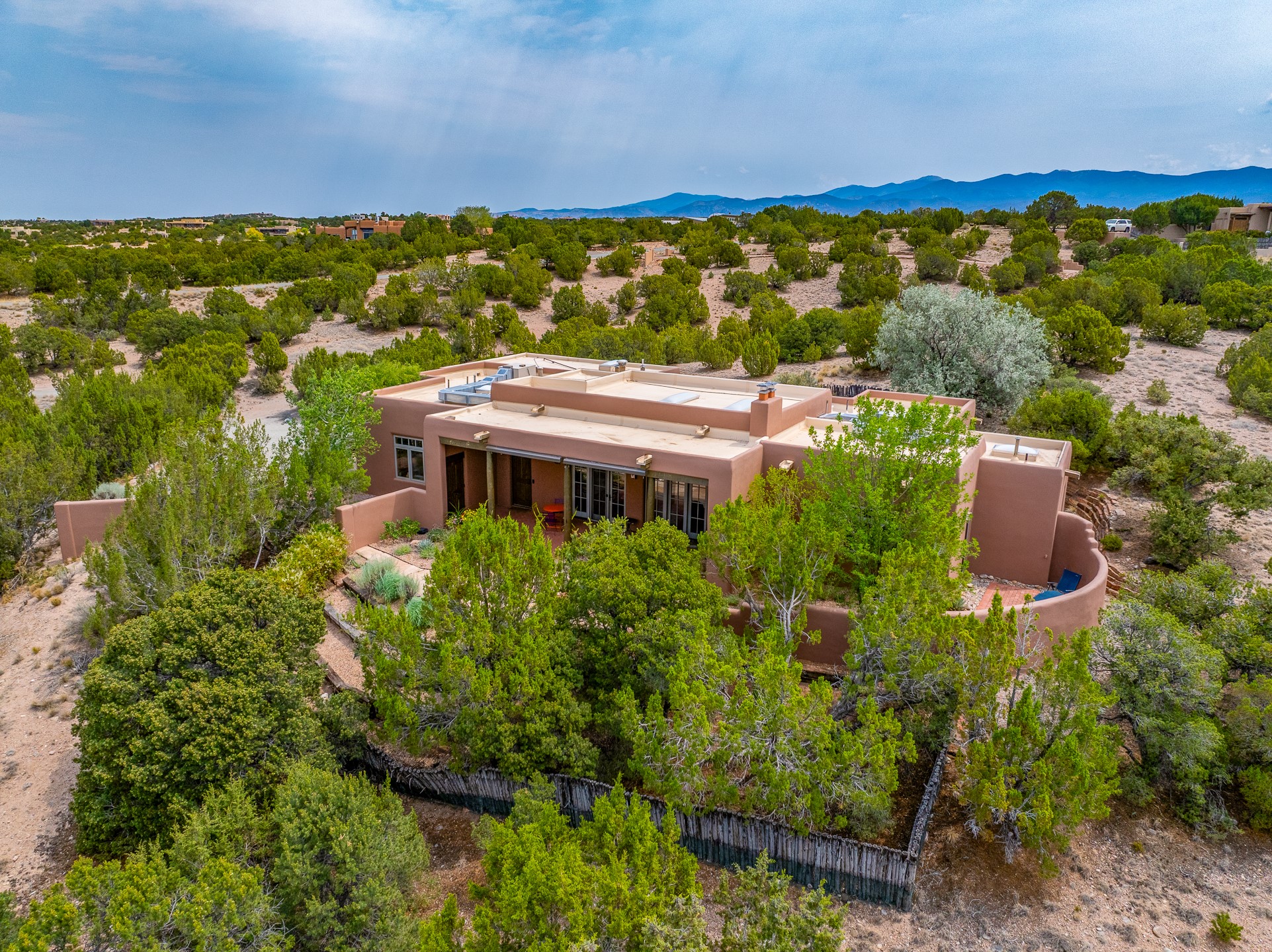 4 Thistle Lane