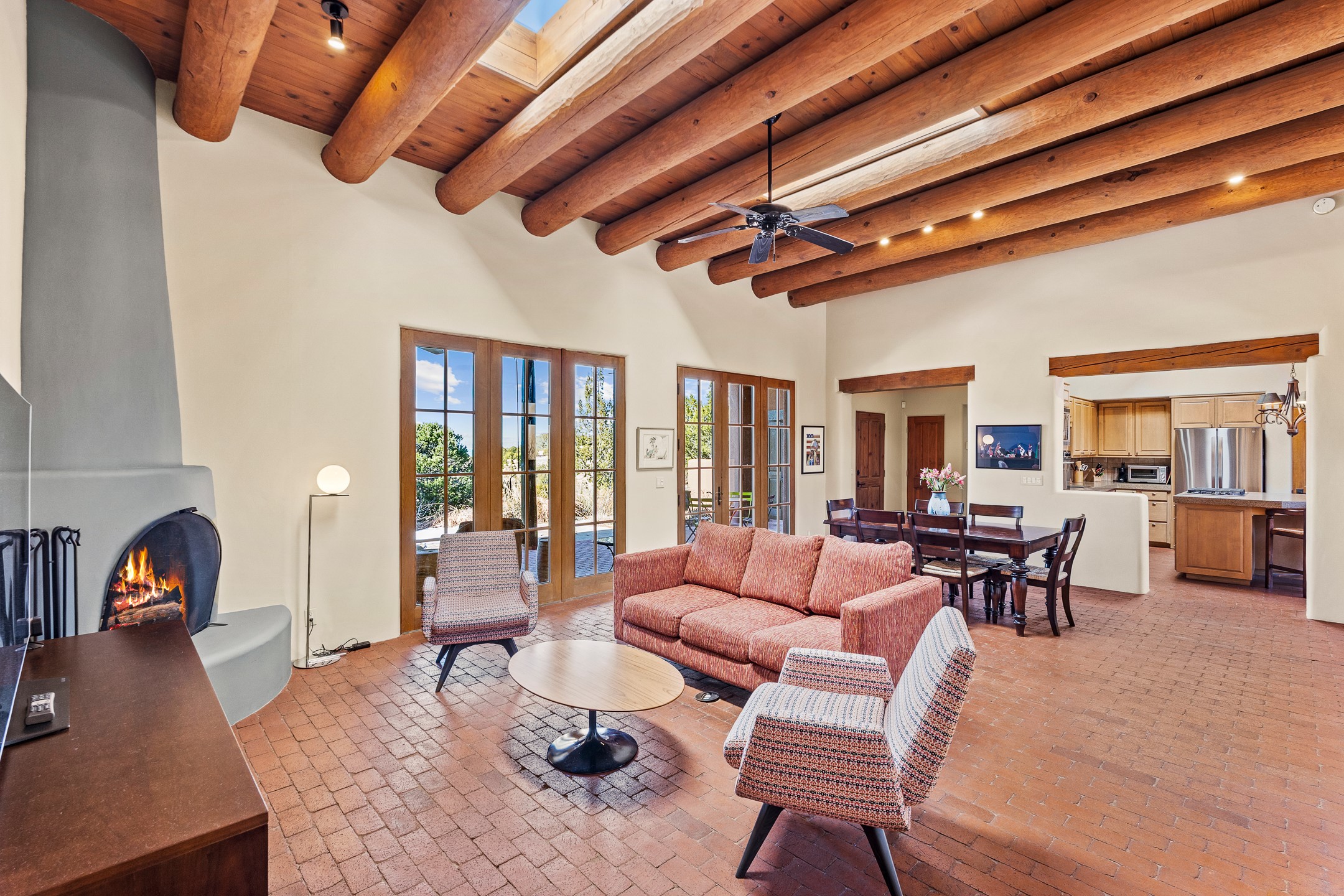 4 Thistle Lane