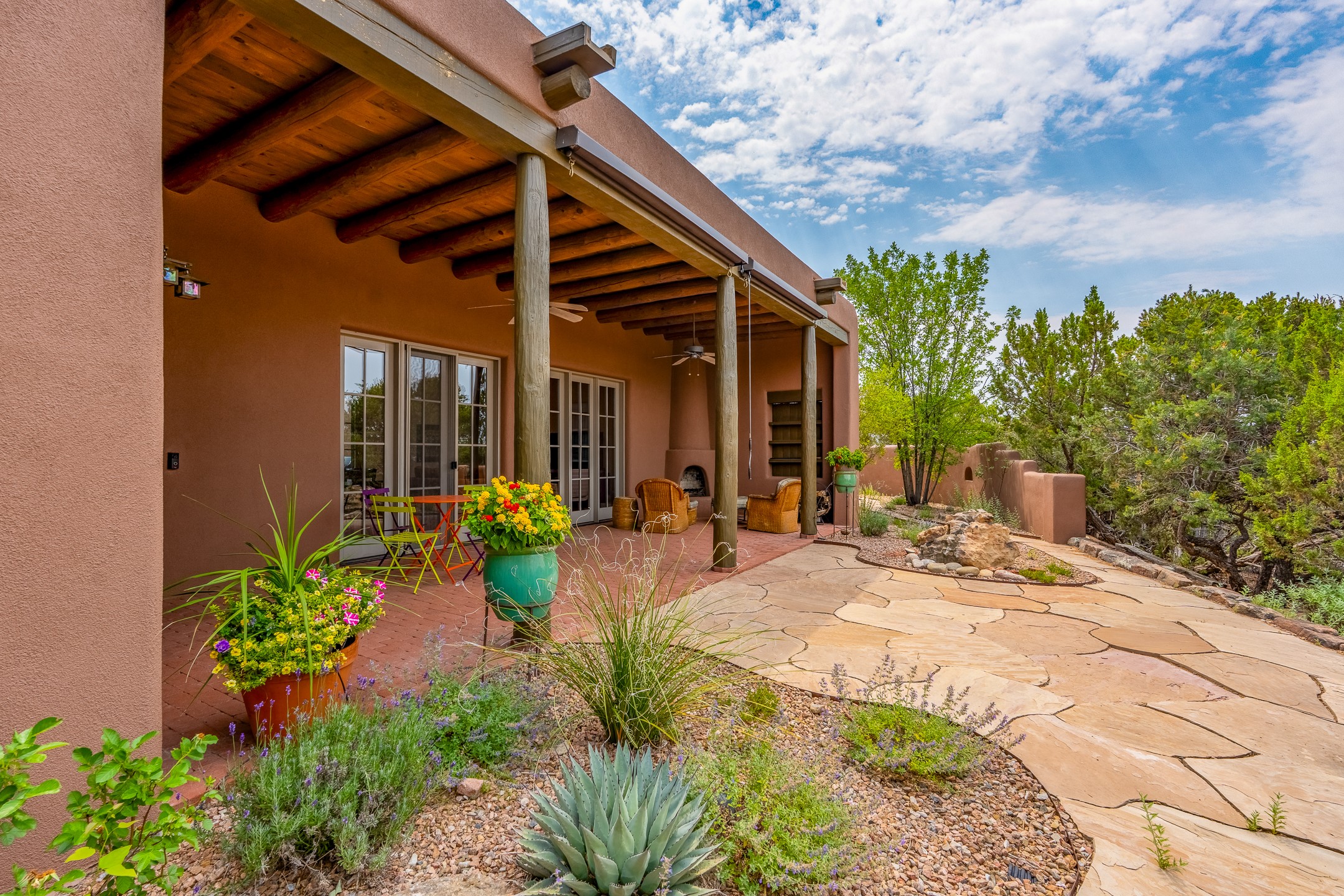 4 Thistle Lane