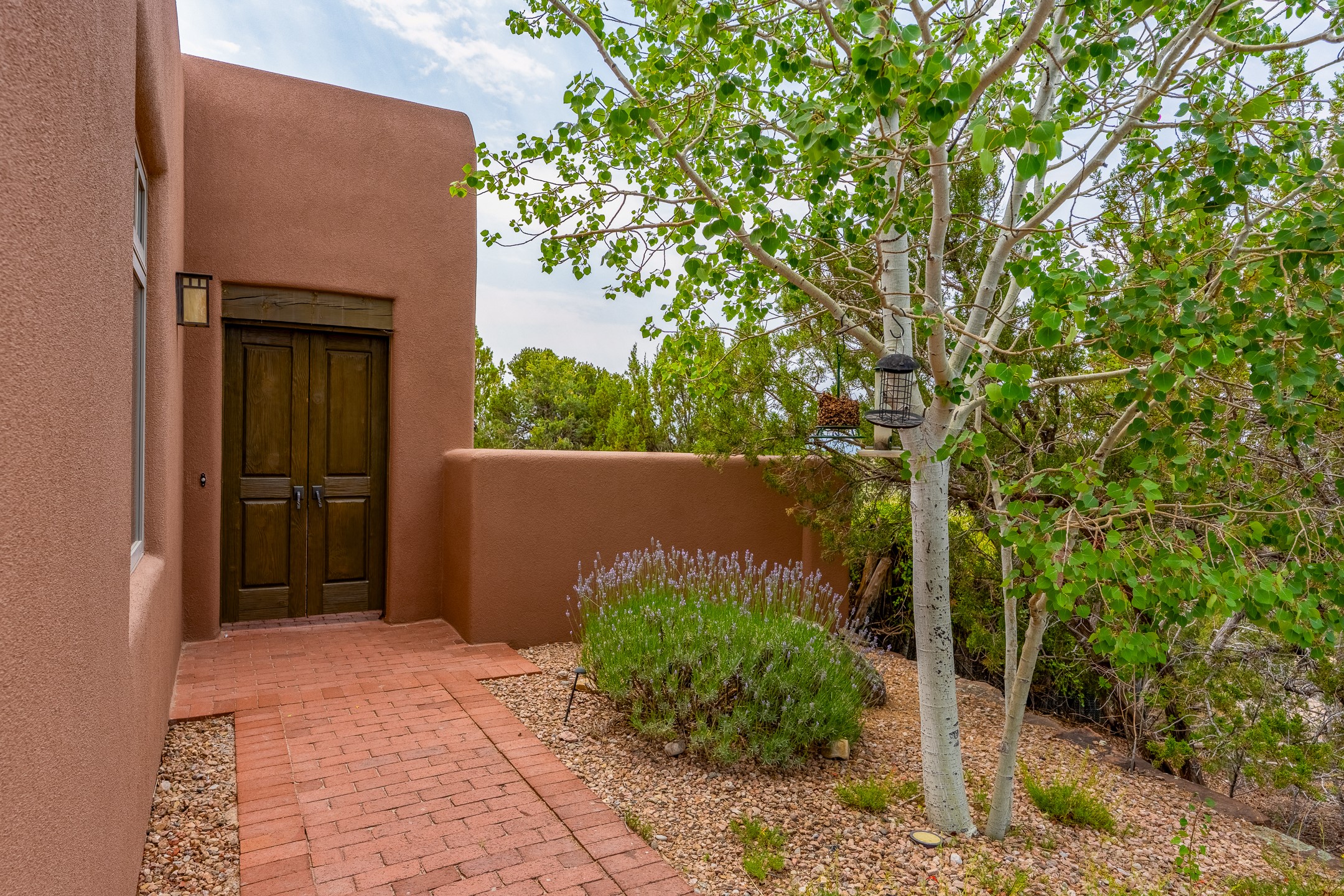 4 Thistle Lane