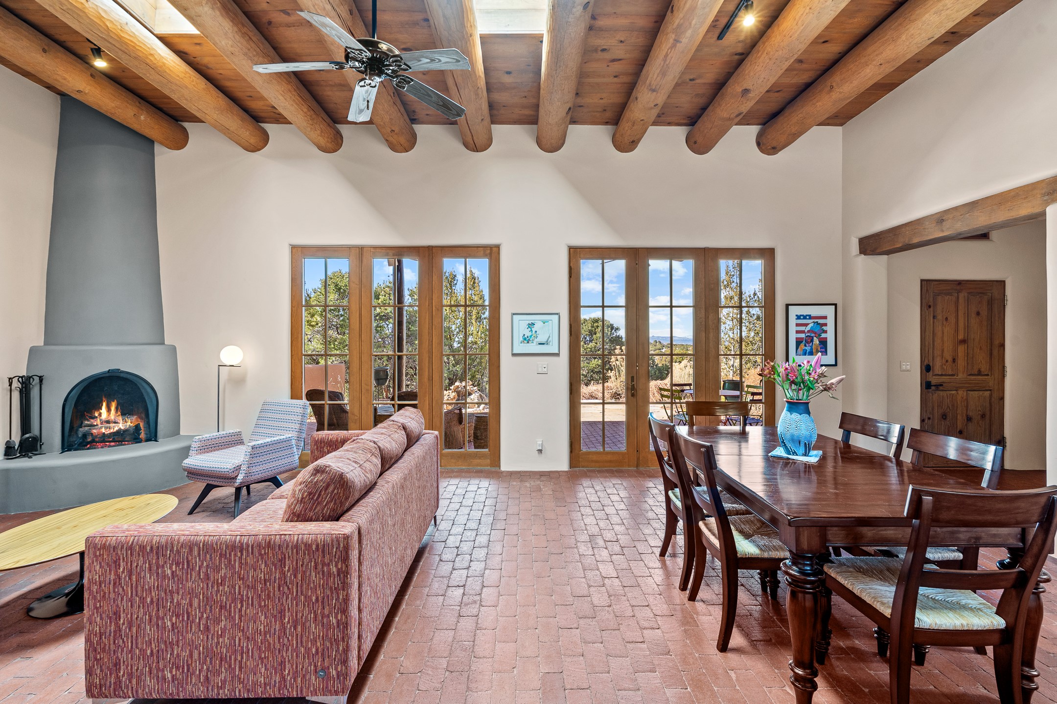 4 Thistle Lane
